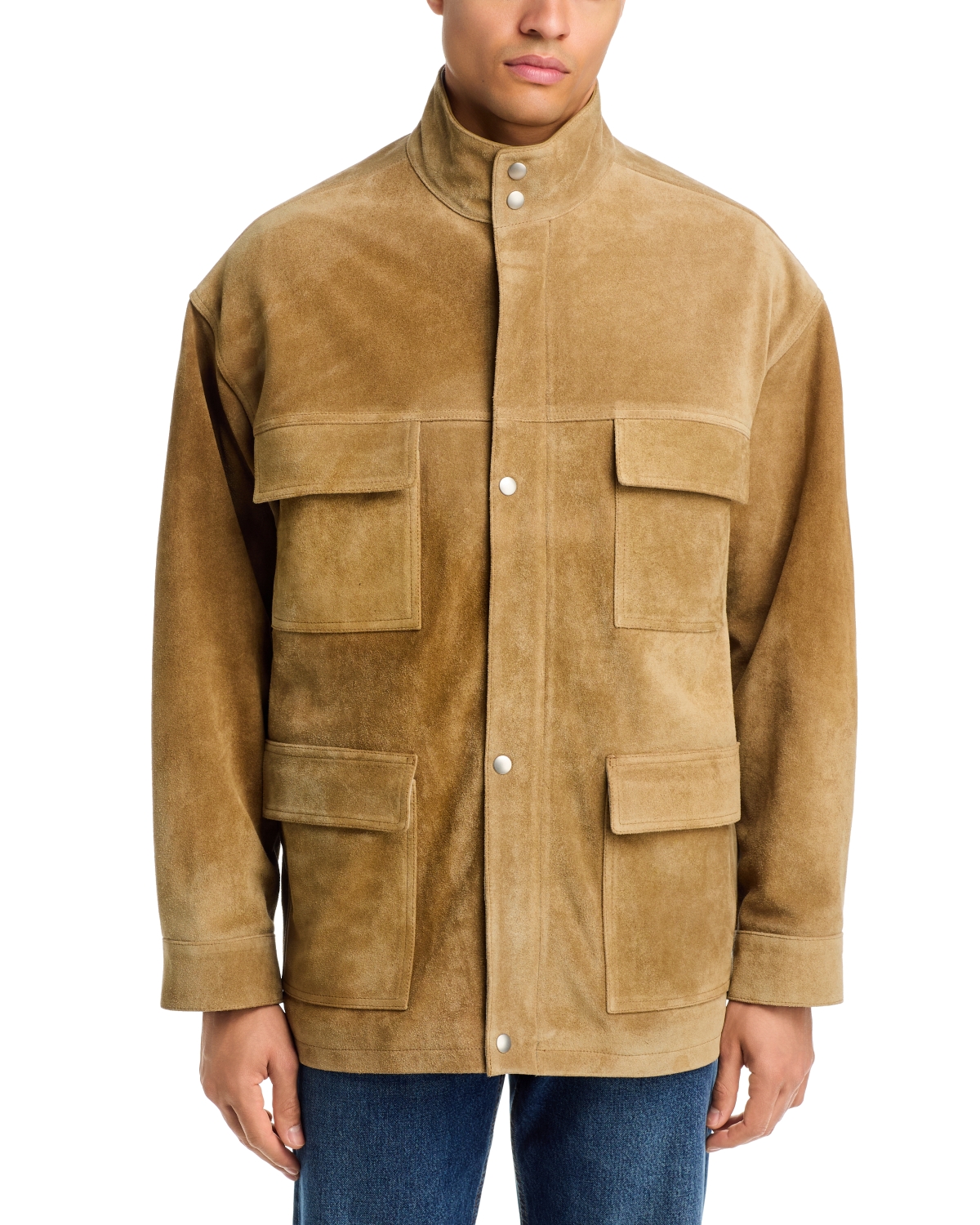 Product view 3