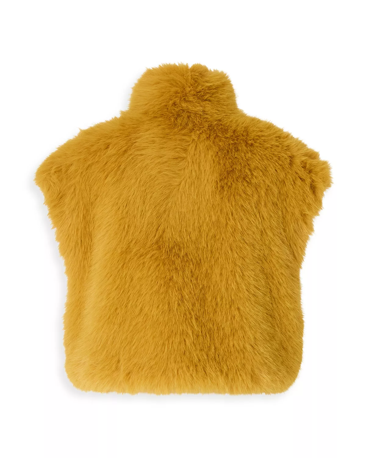 Product view 7