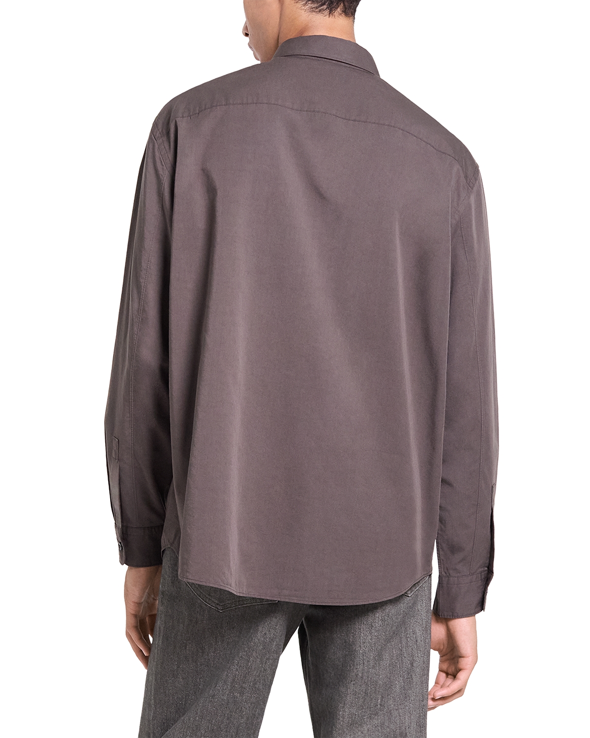 Product view 6