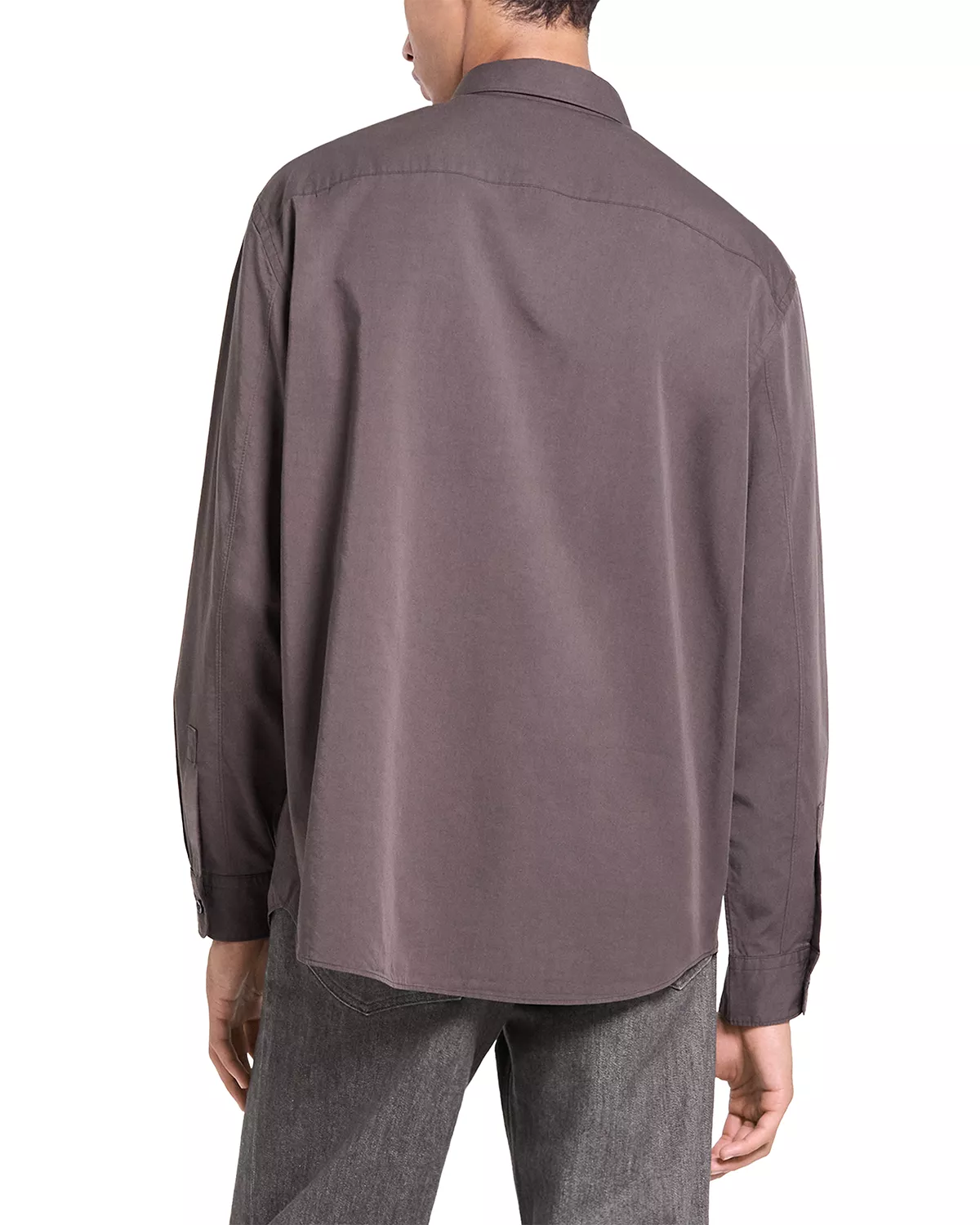 Product view 6