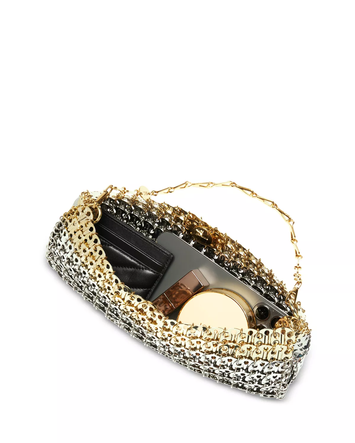 Product view 6