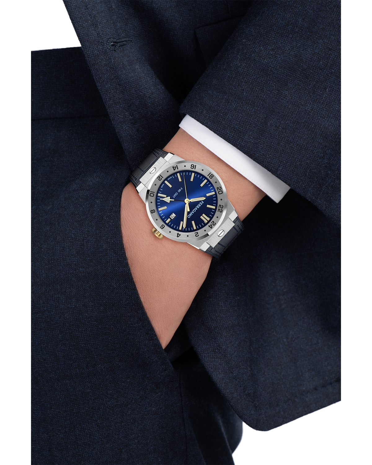 Product view 6