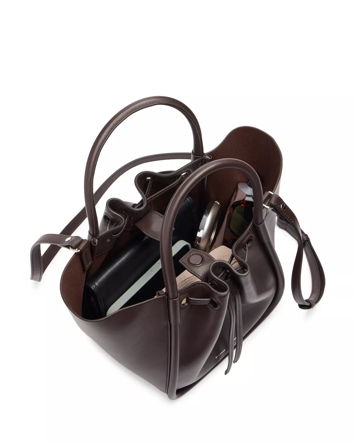 Product view 6