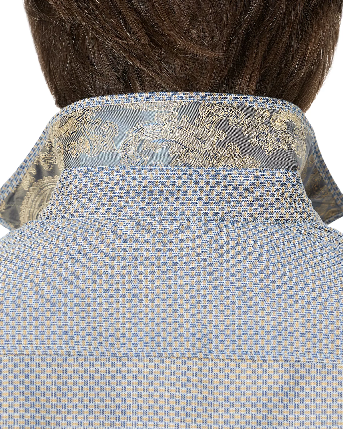 Product view 5