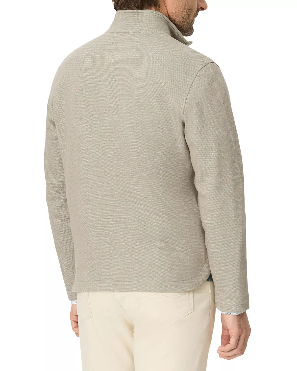 Product view 3