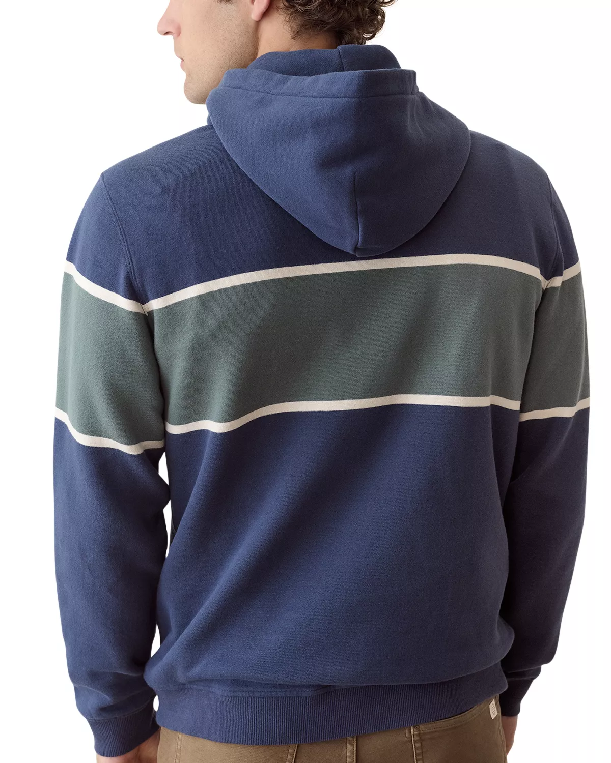 Product view 4