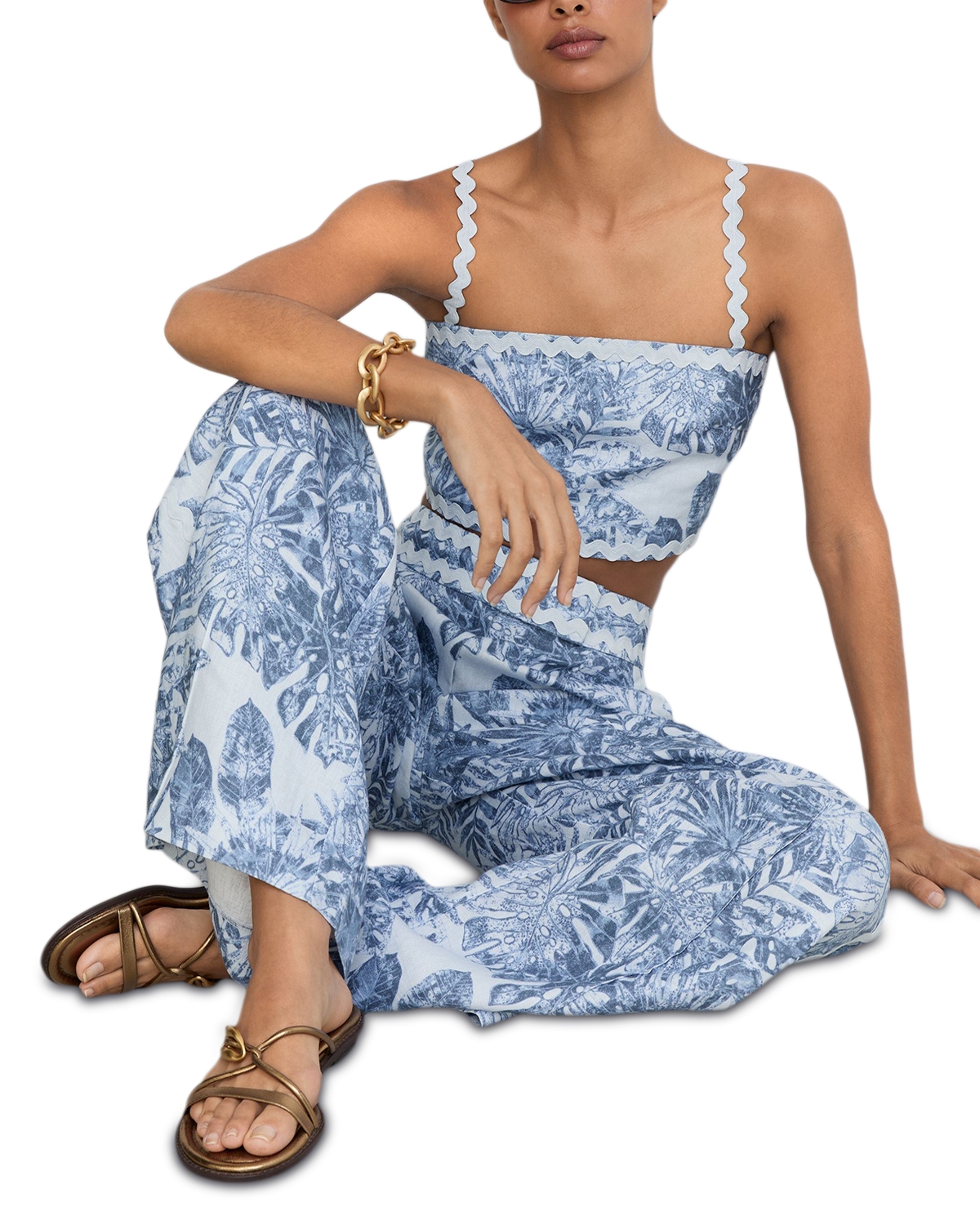 Product view 4