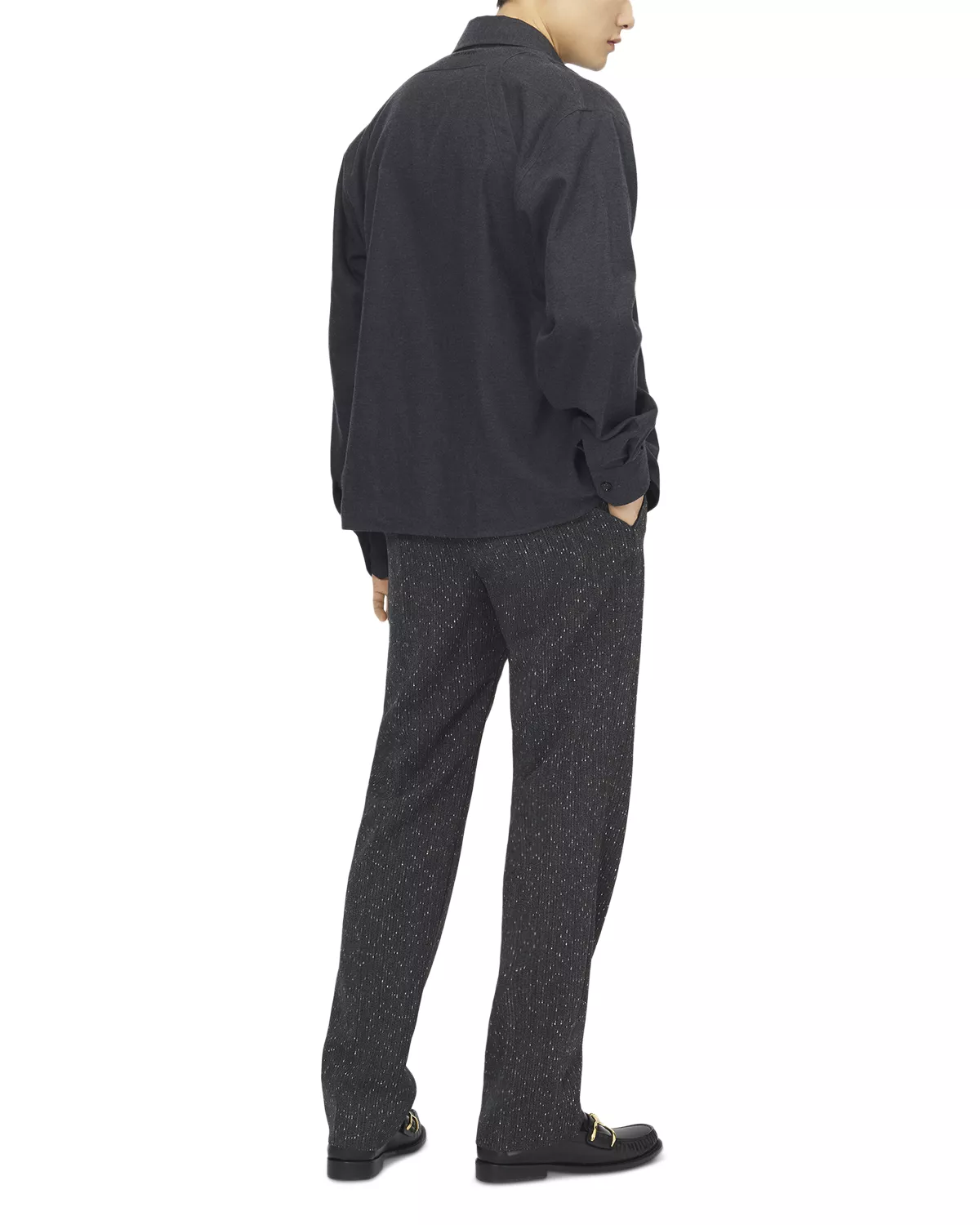 Product view 3