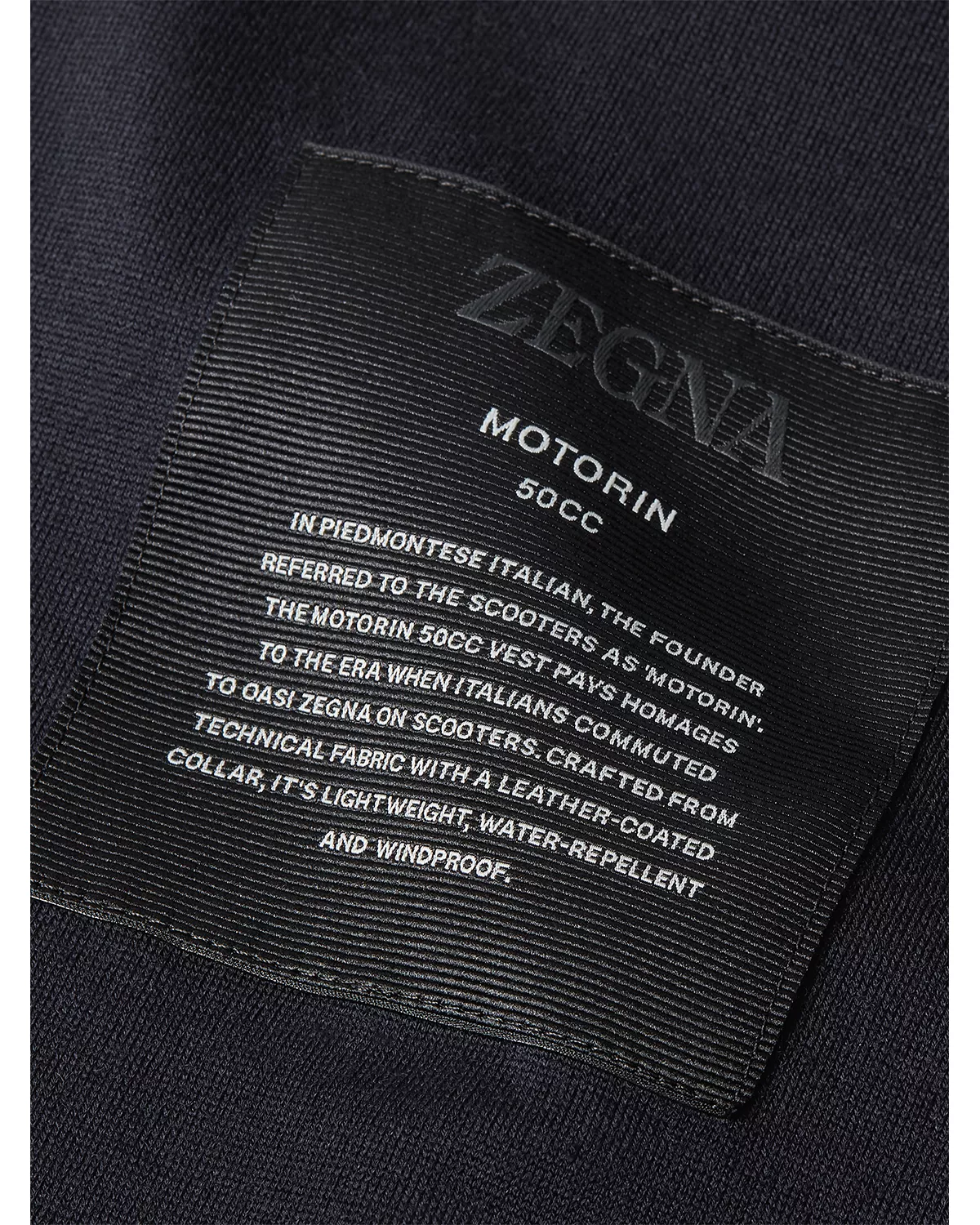 Product view 4