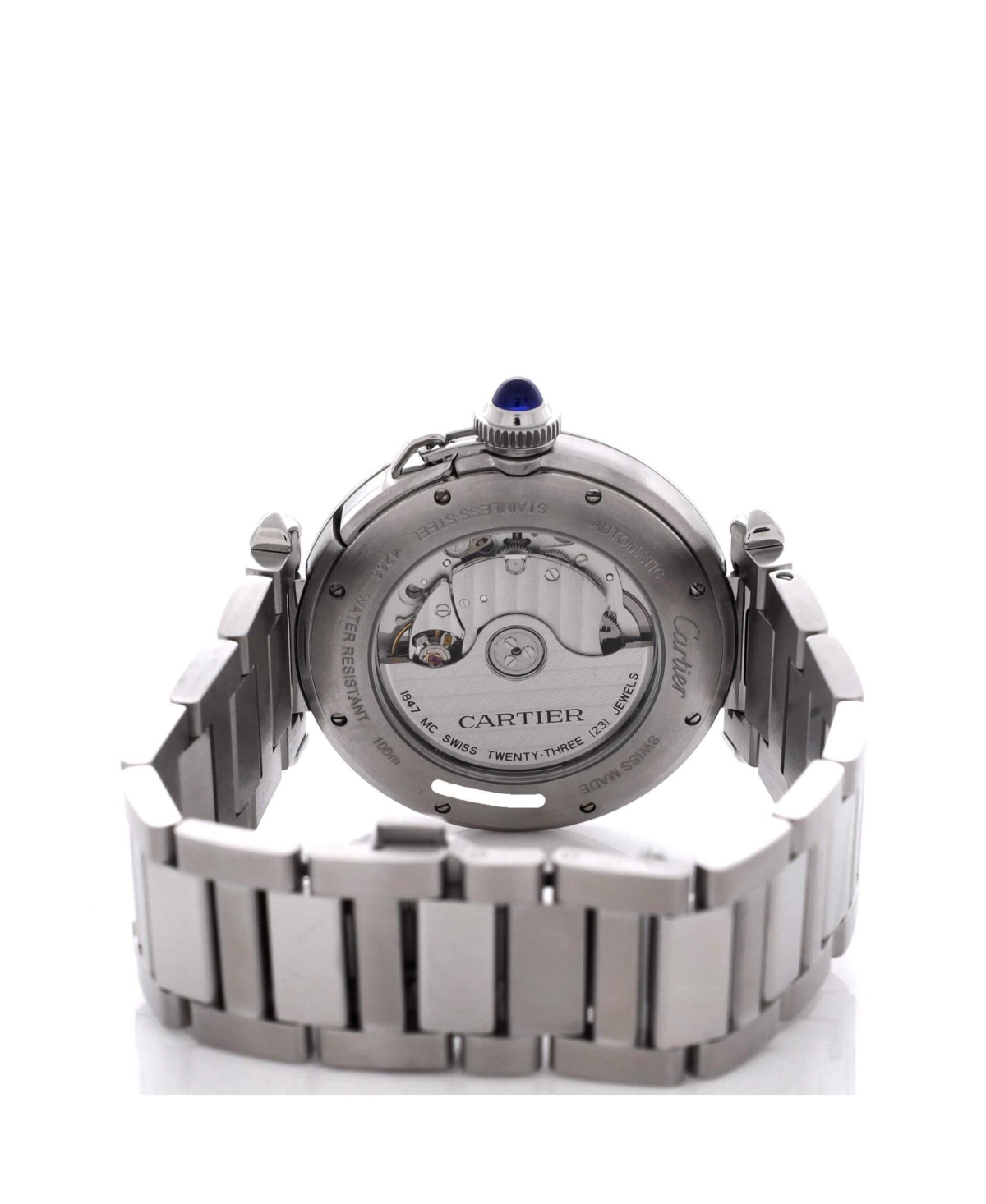 Product view 6
