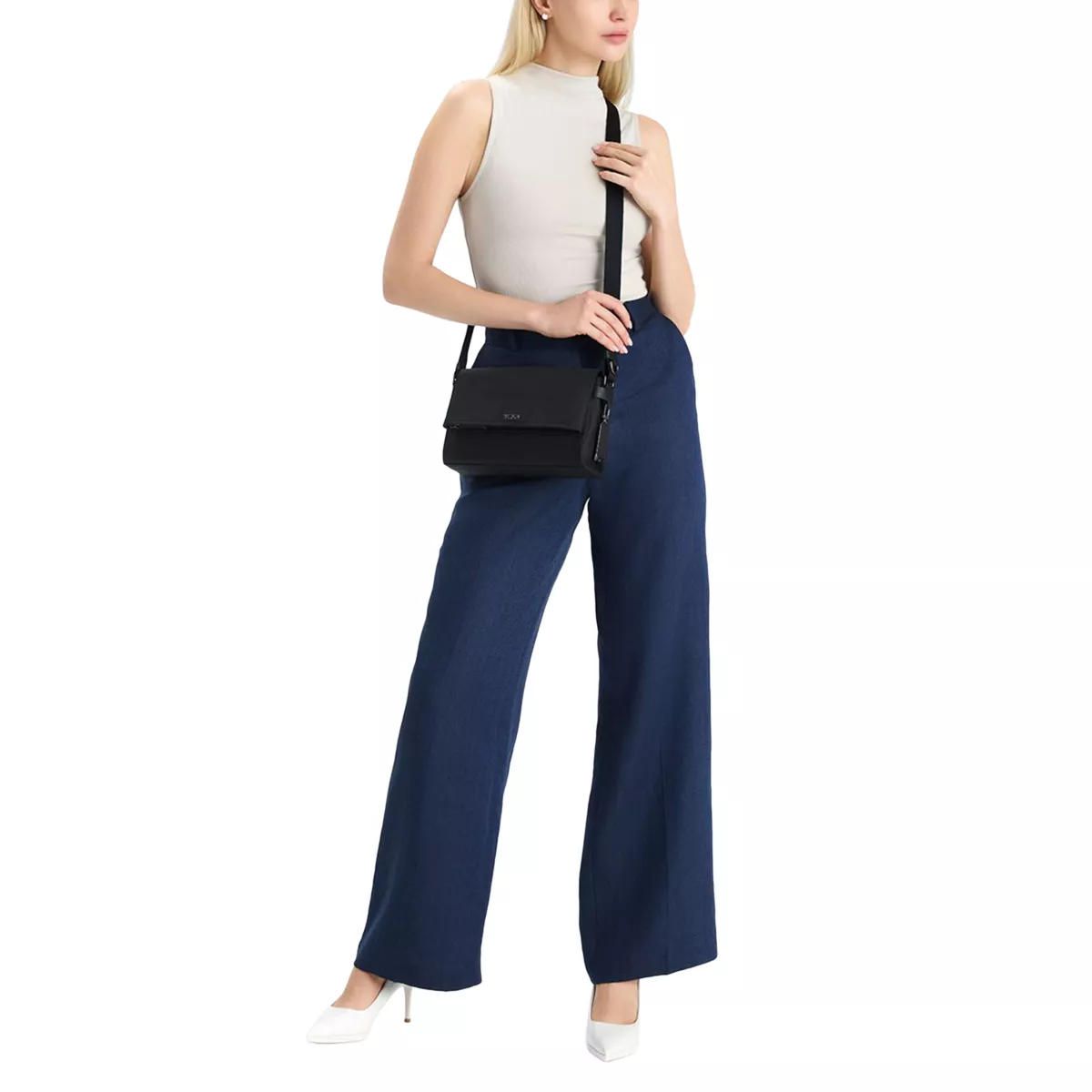 Product view 6