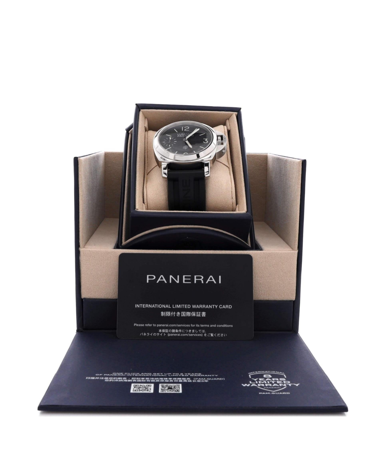 Product view 2