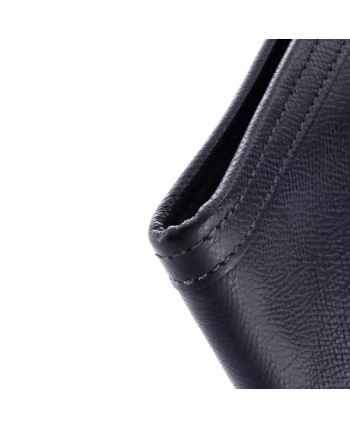 Product view 10