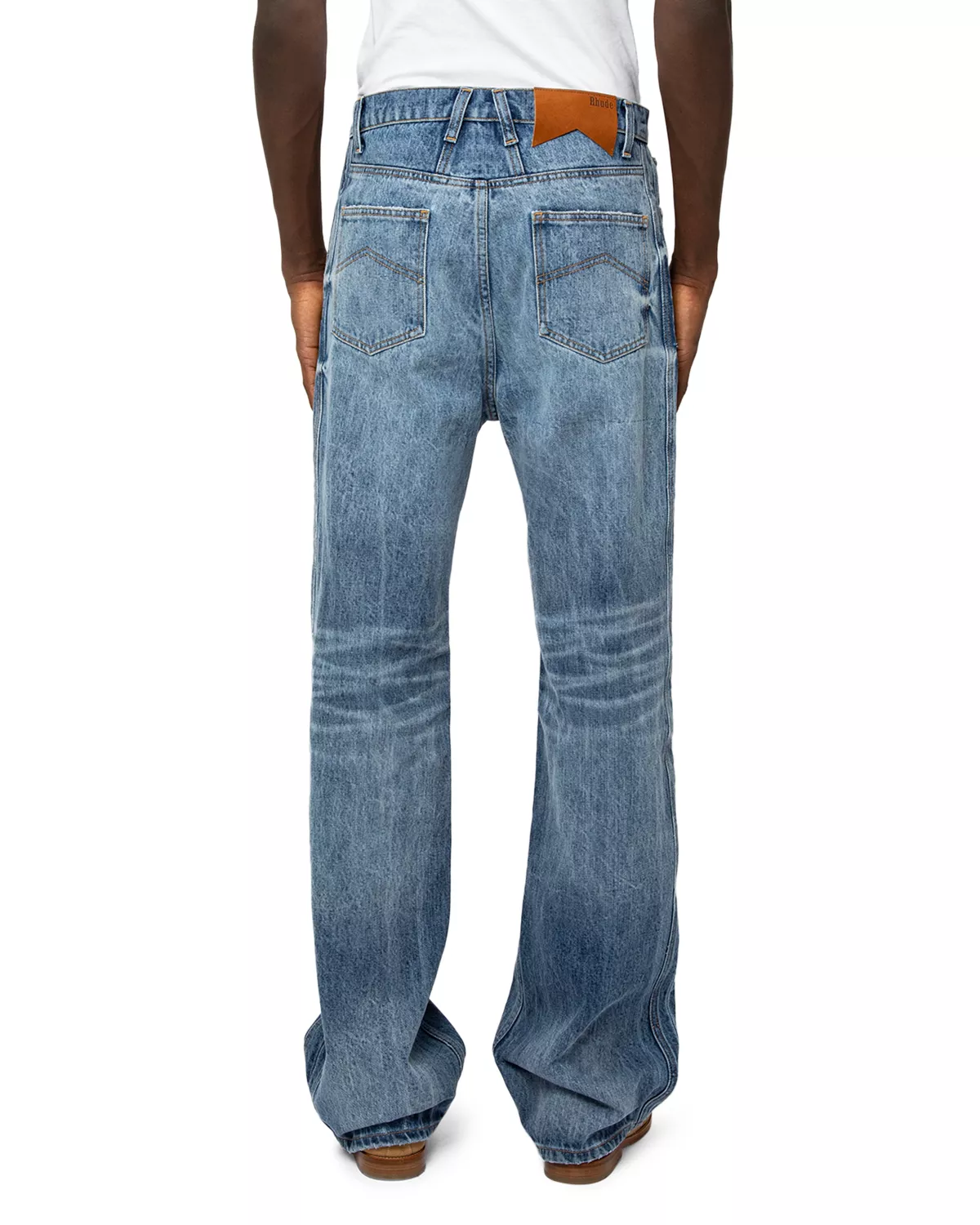 Product view 2