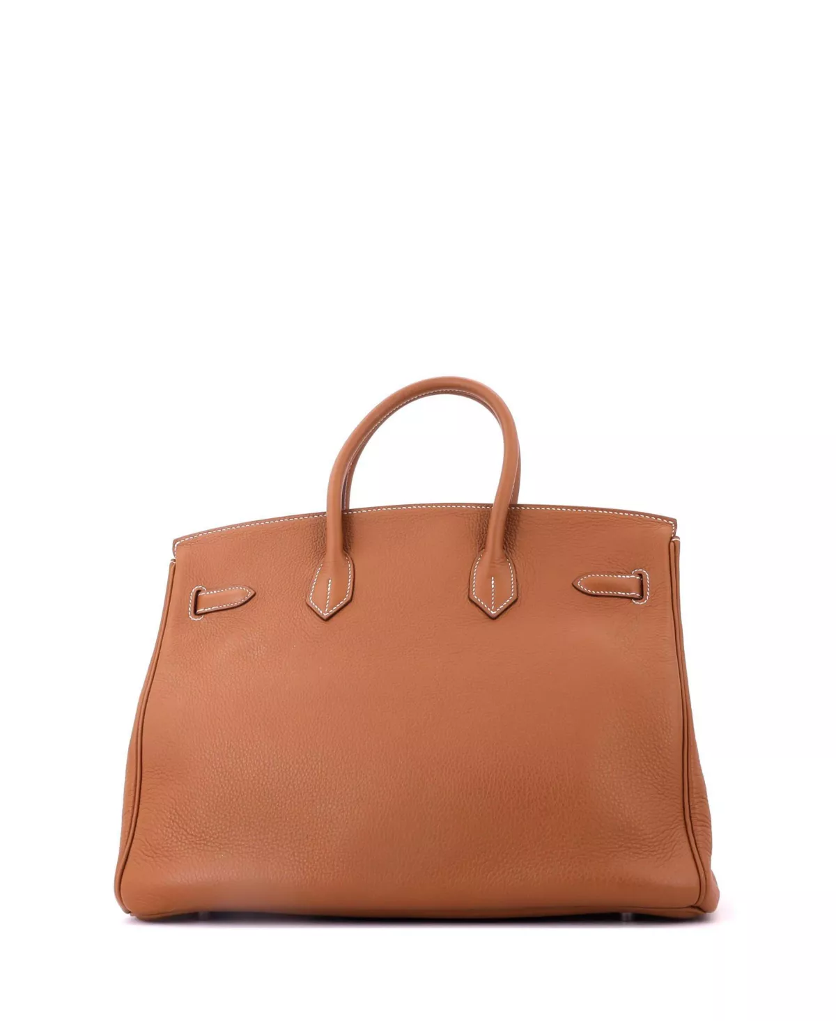 Product view 7