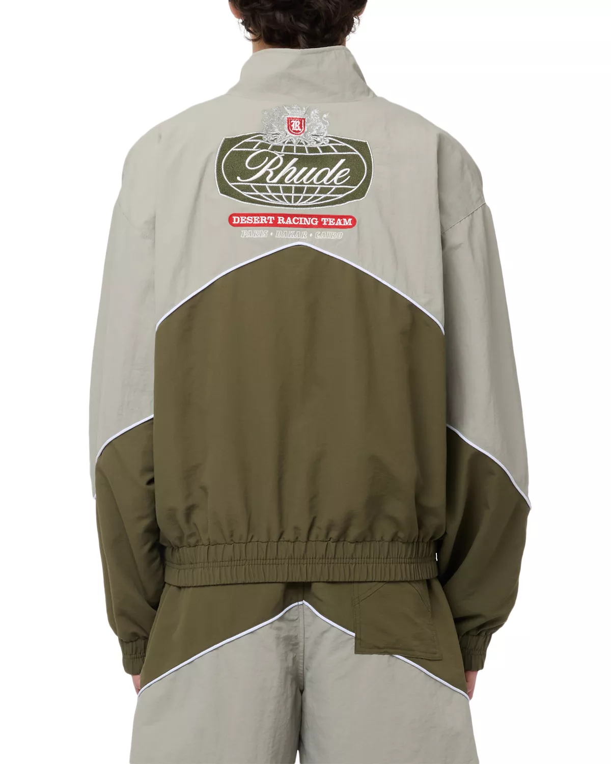 Product view 2