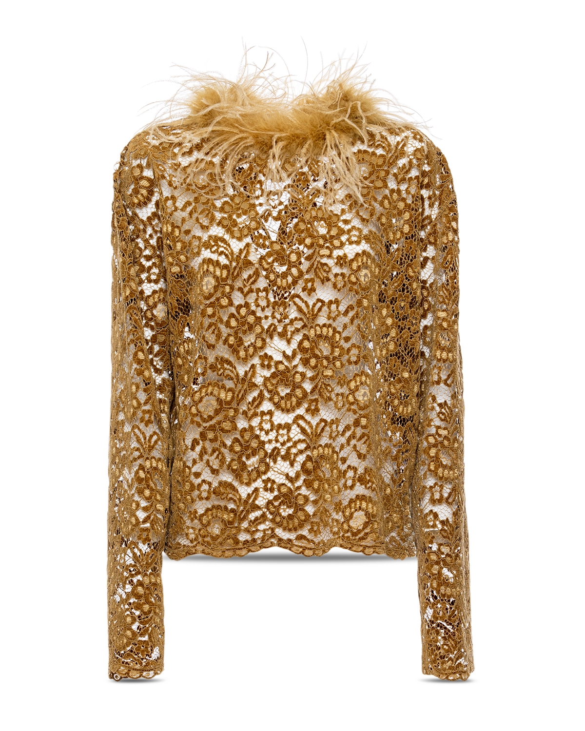 Product view 4