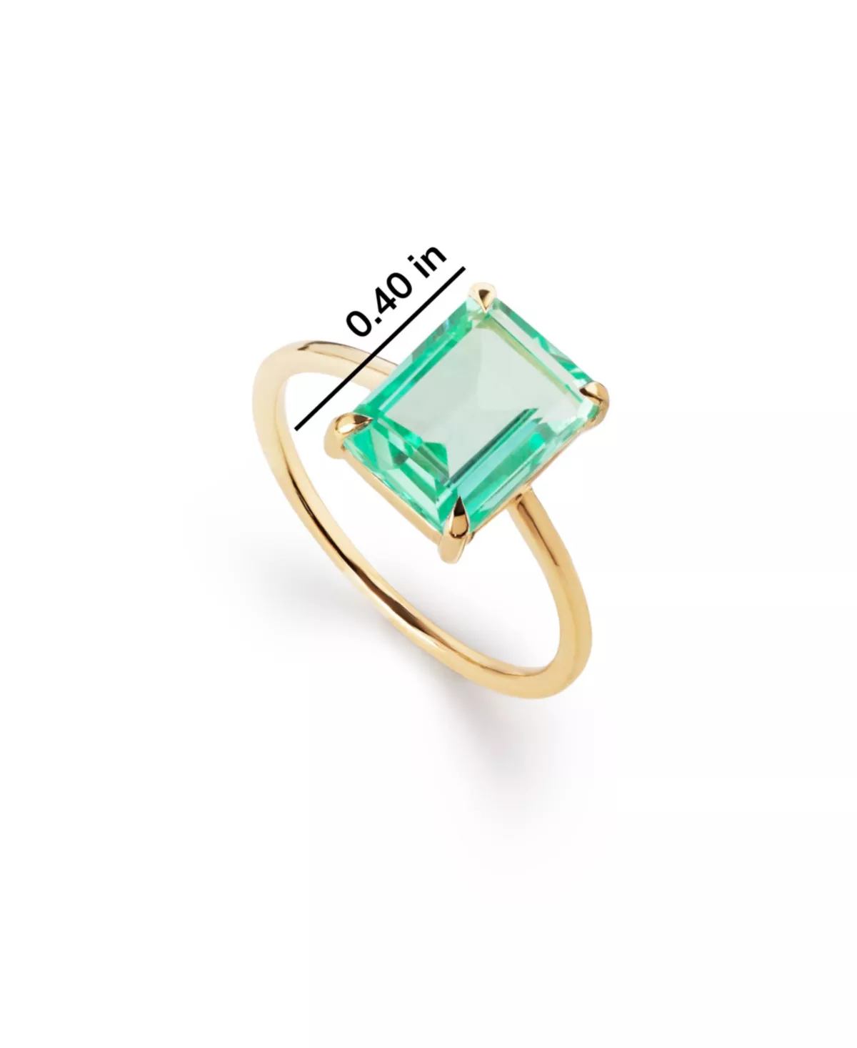 Product view 5