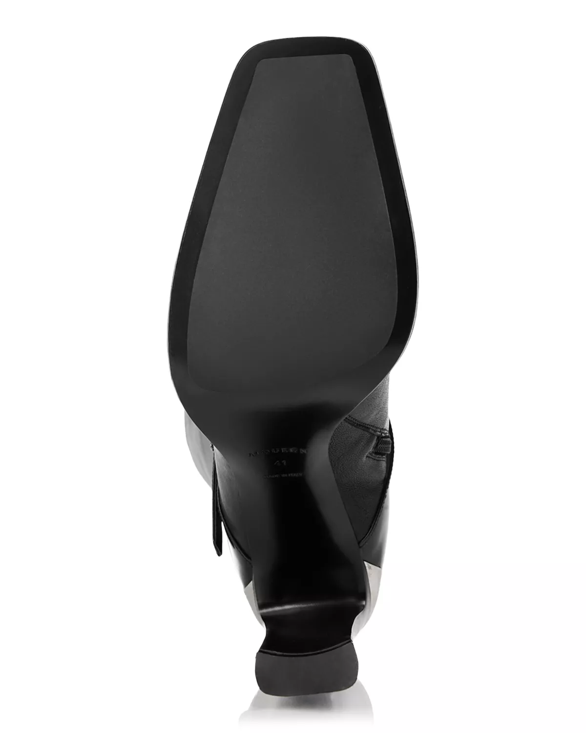 Product view 6