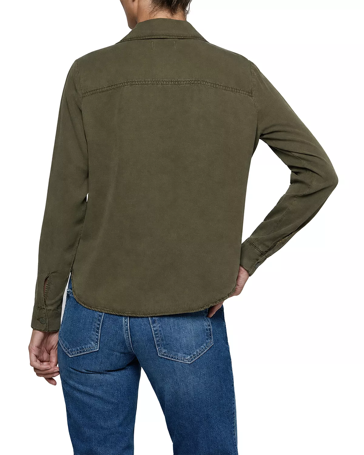 Product view 2