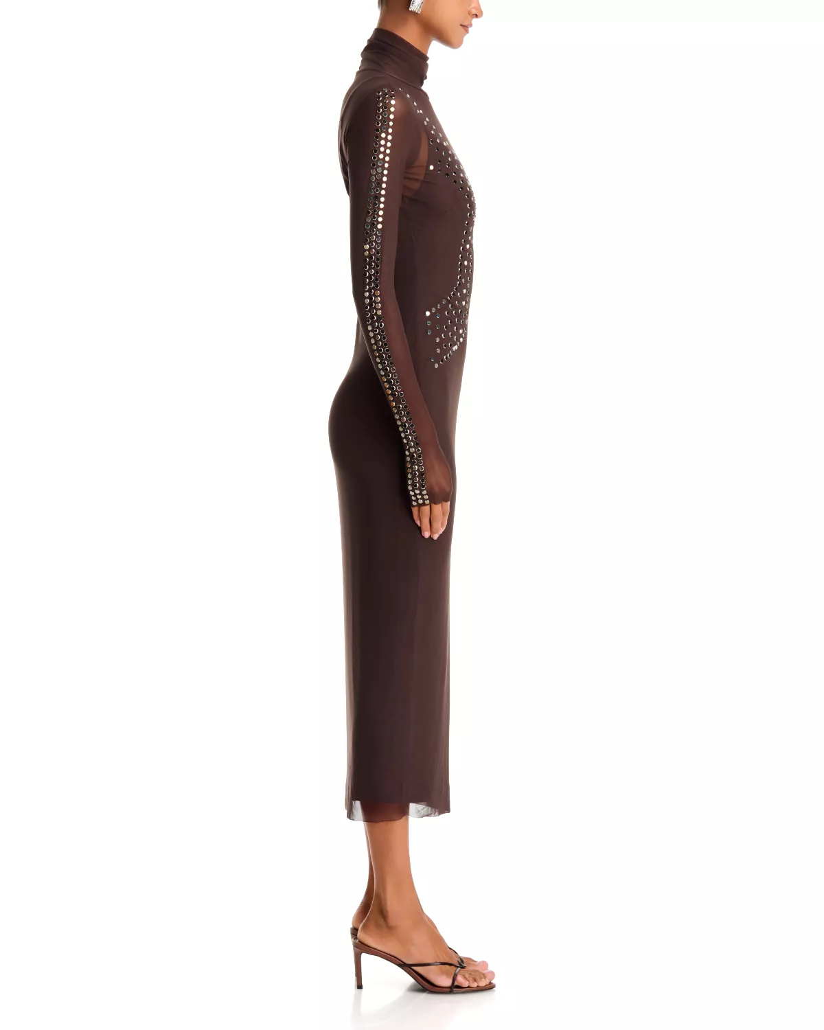 Product view 5