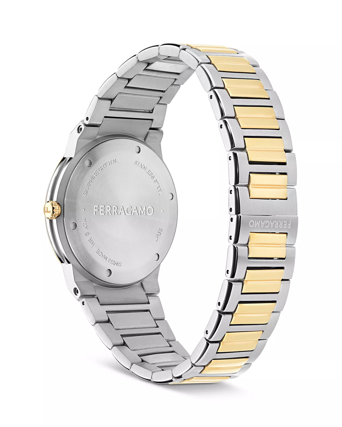 Product view 4