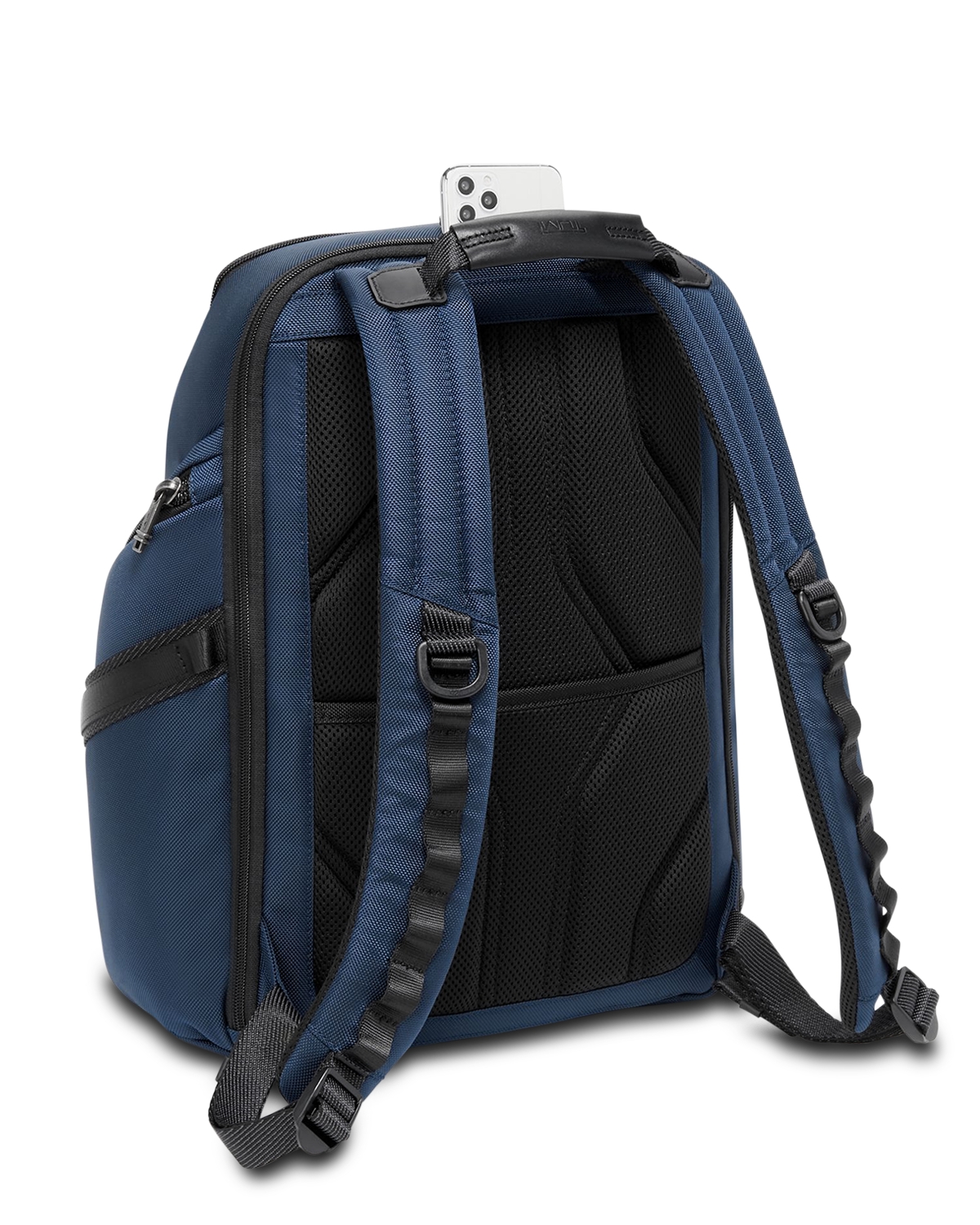 Product view 5