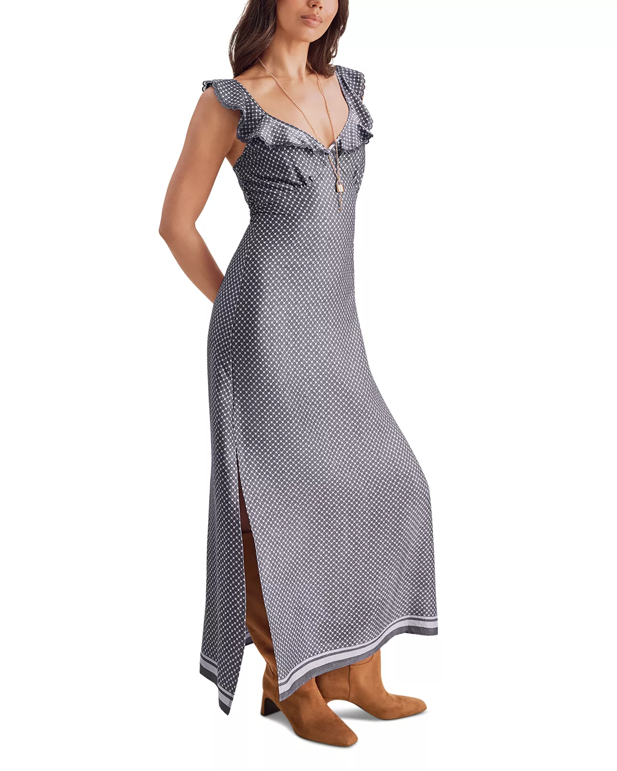 Product view 2