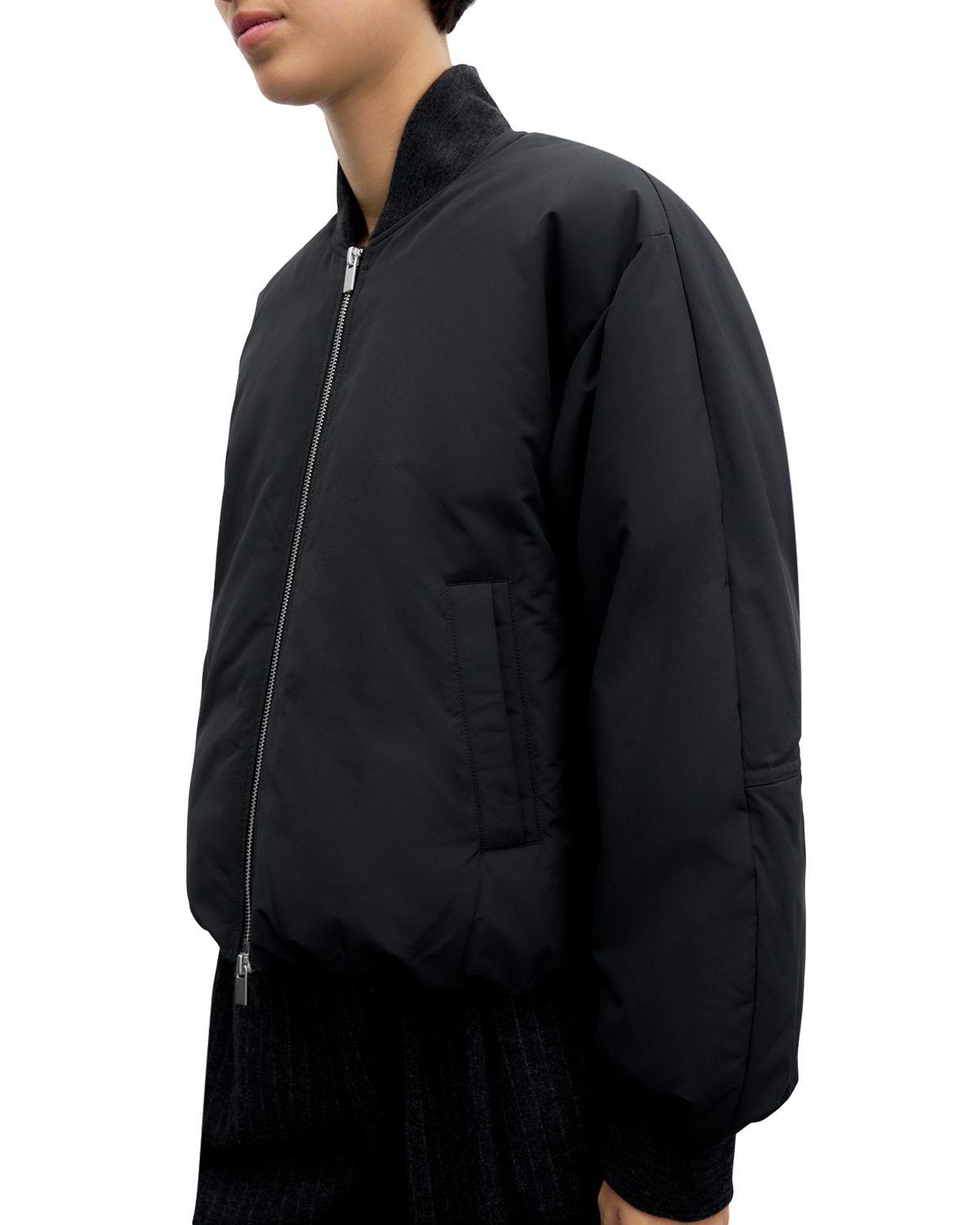 Product view 5