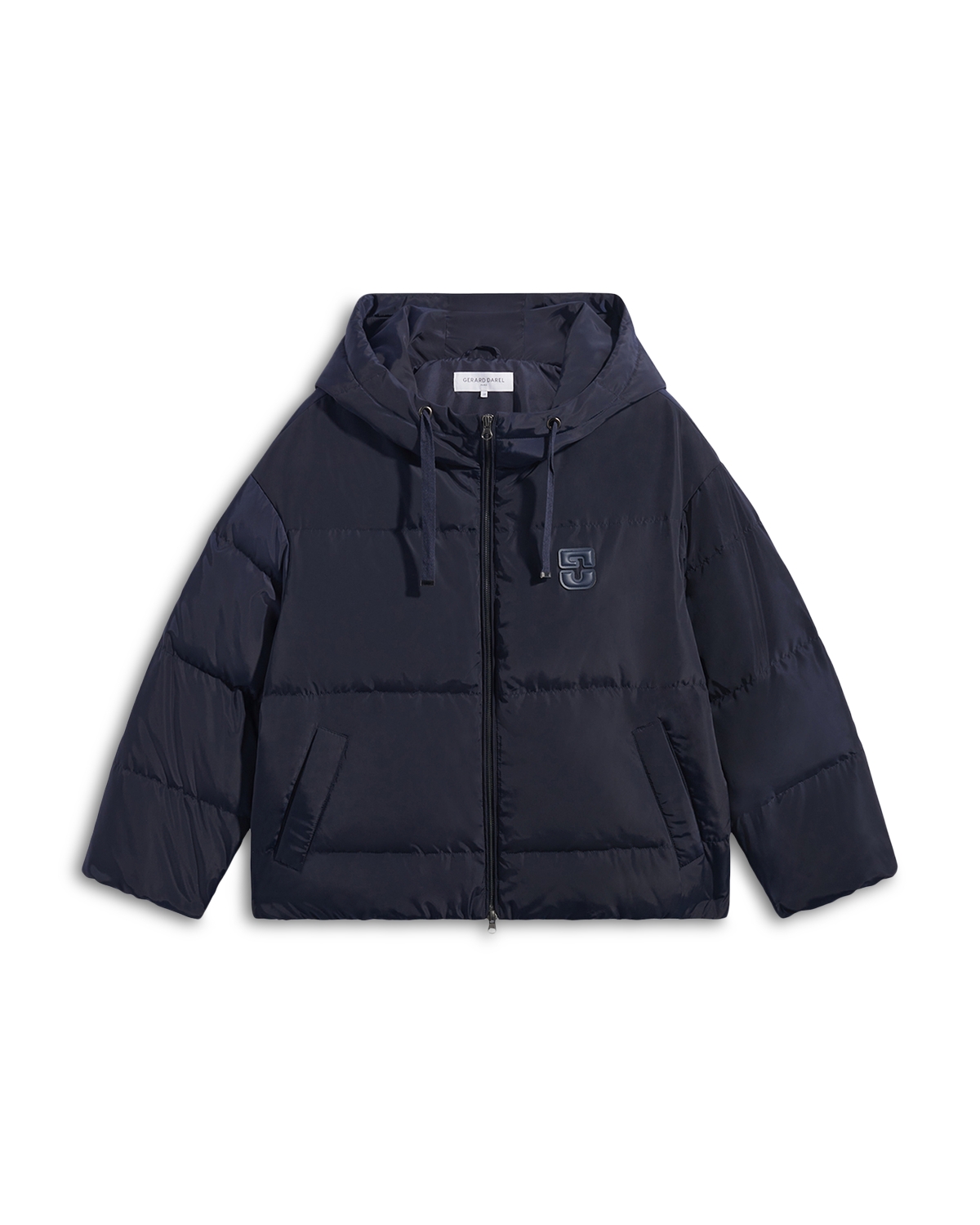 Product view 6