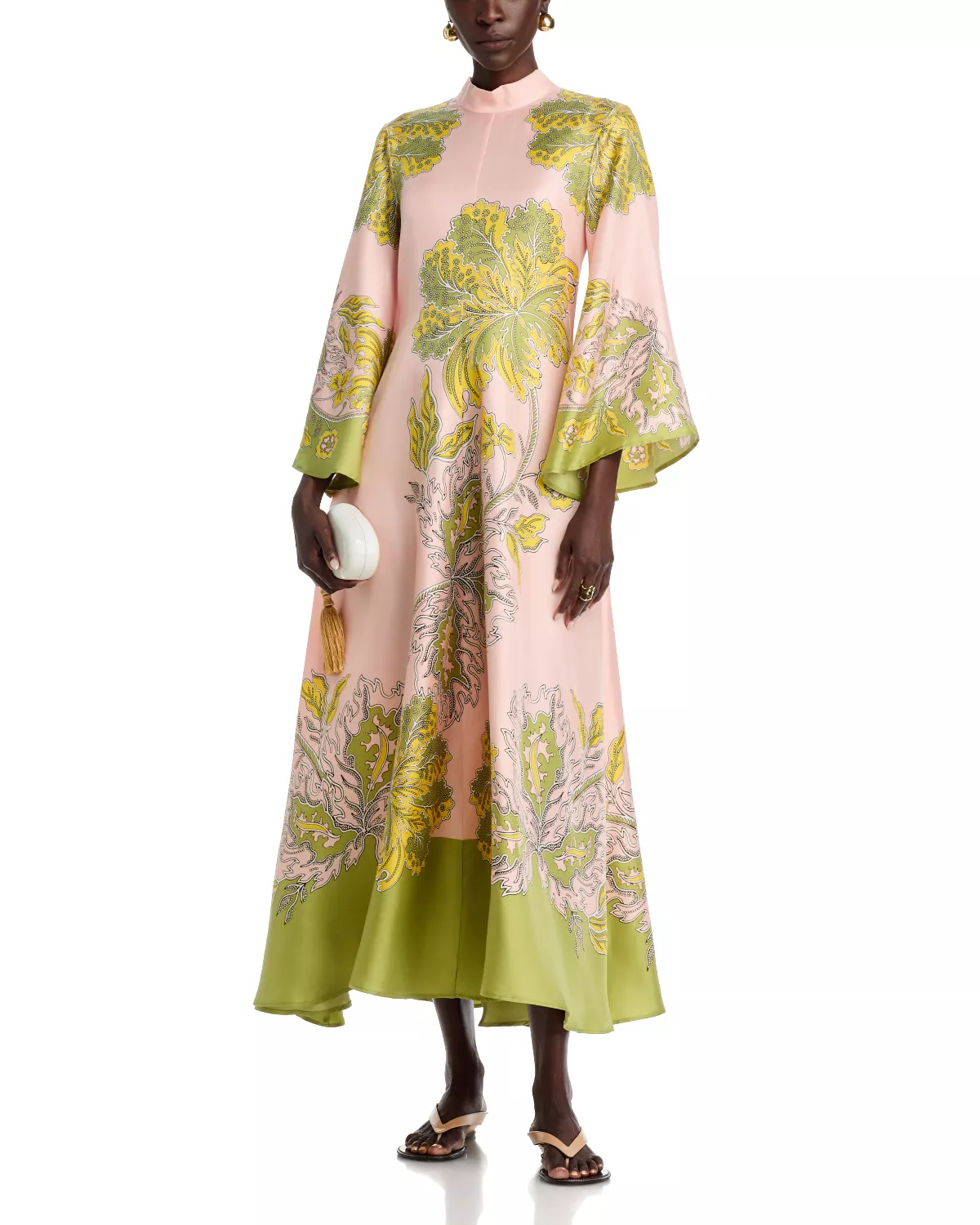 Product view 2