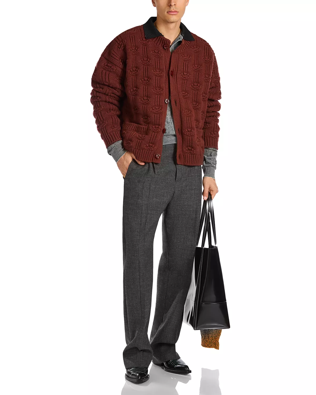 Product view 2
