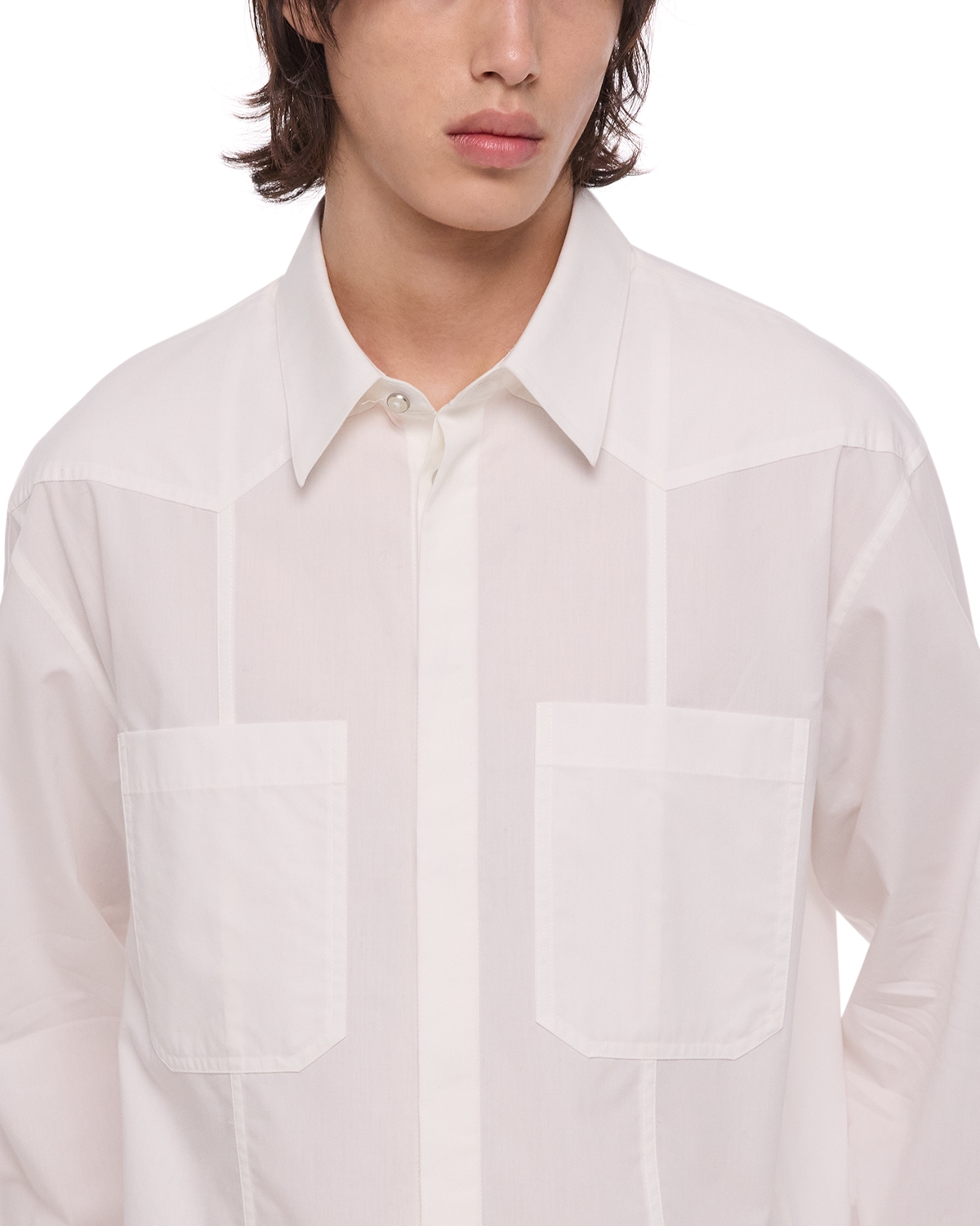 Product view 6
