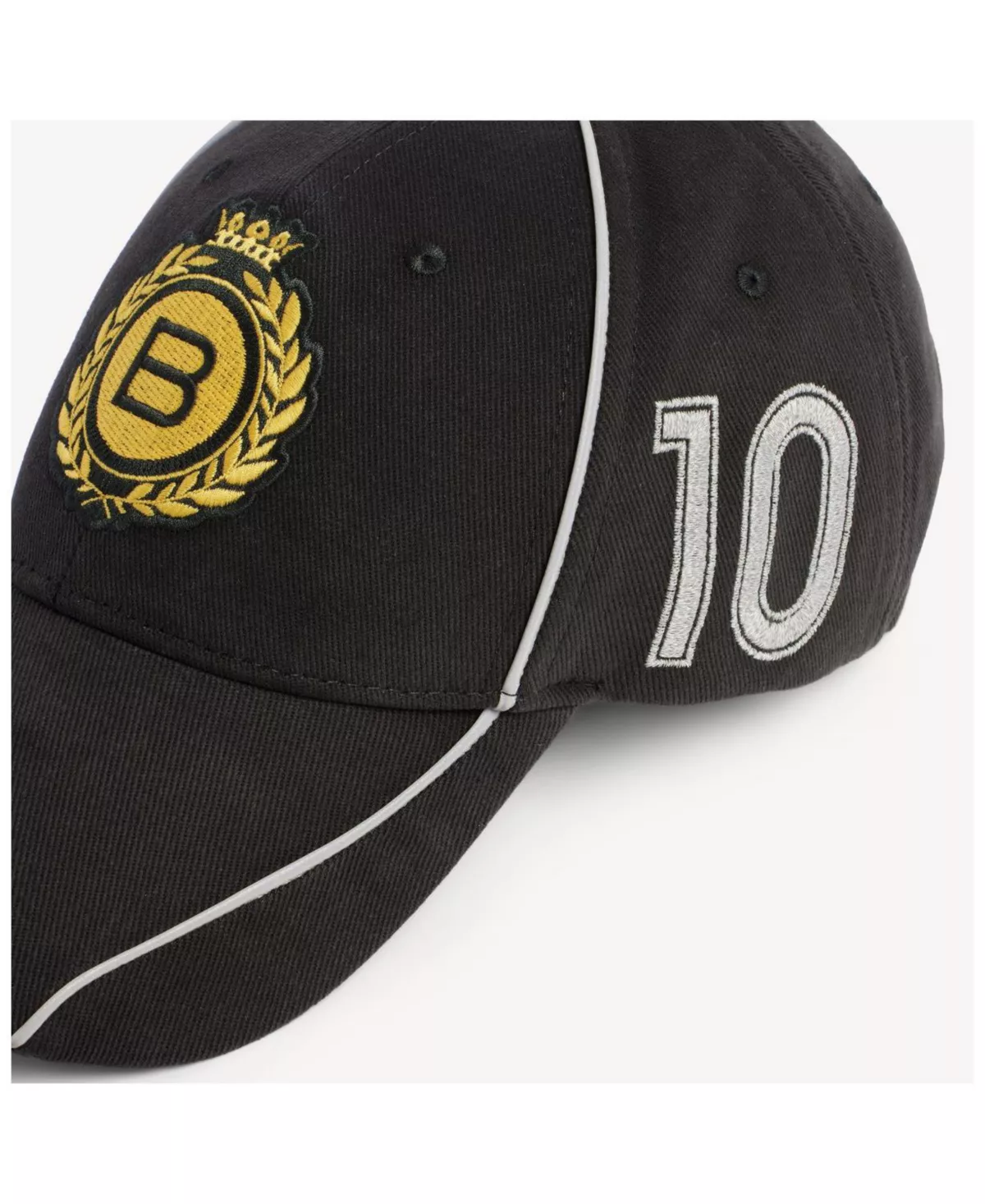 Product view 2