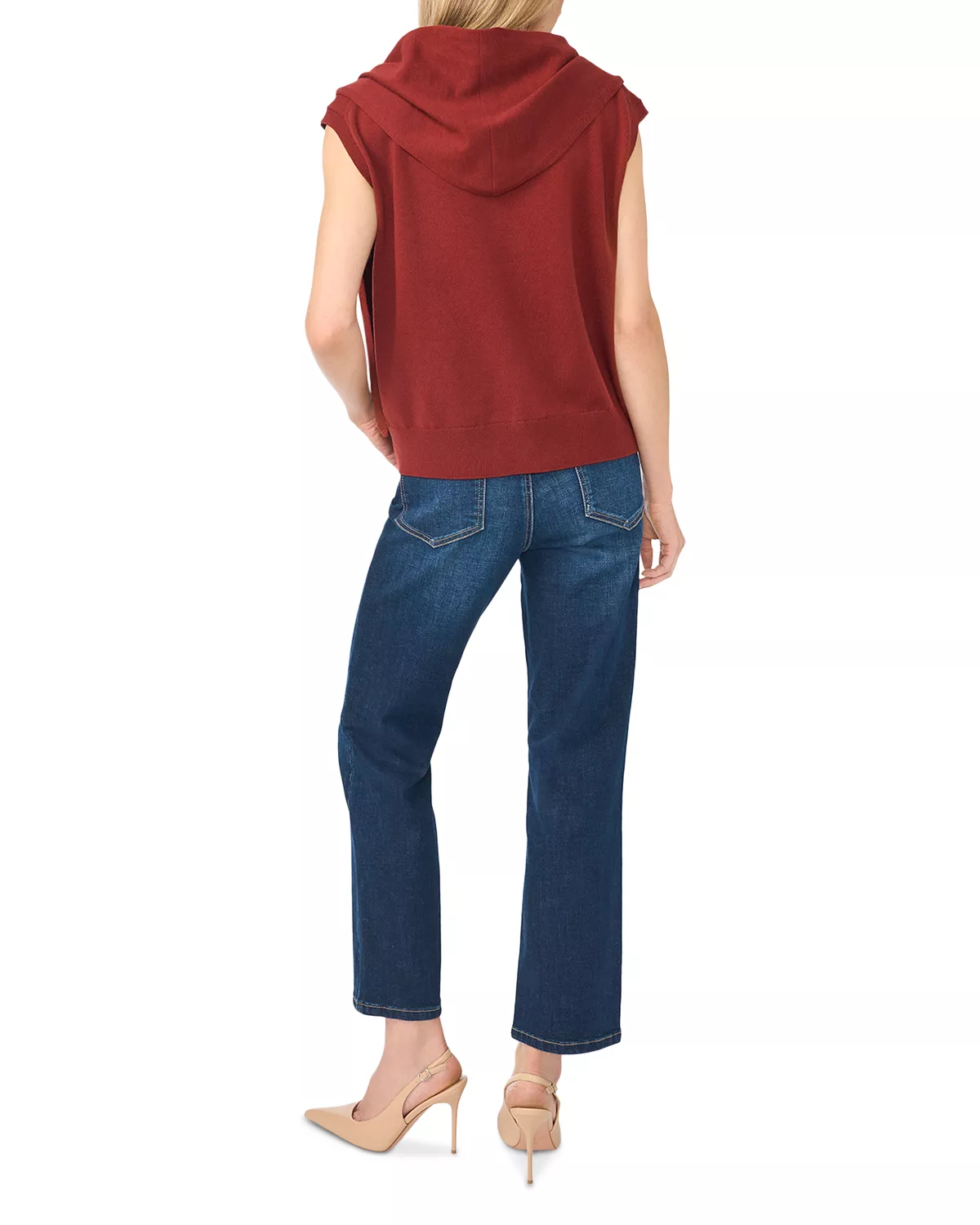 Product view 5