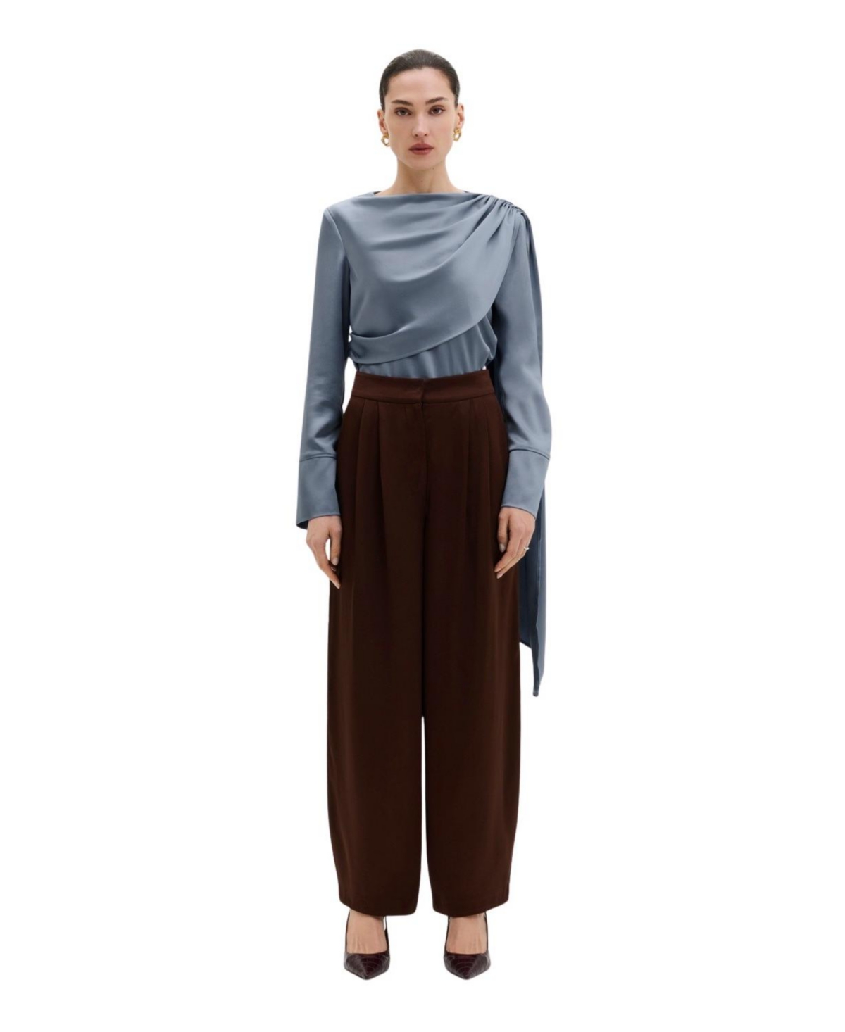 Product view 2