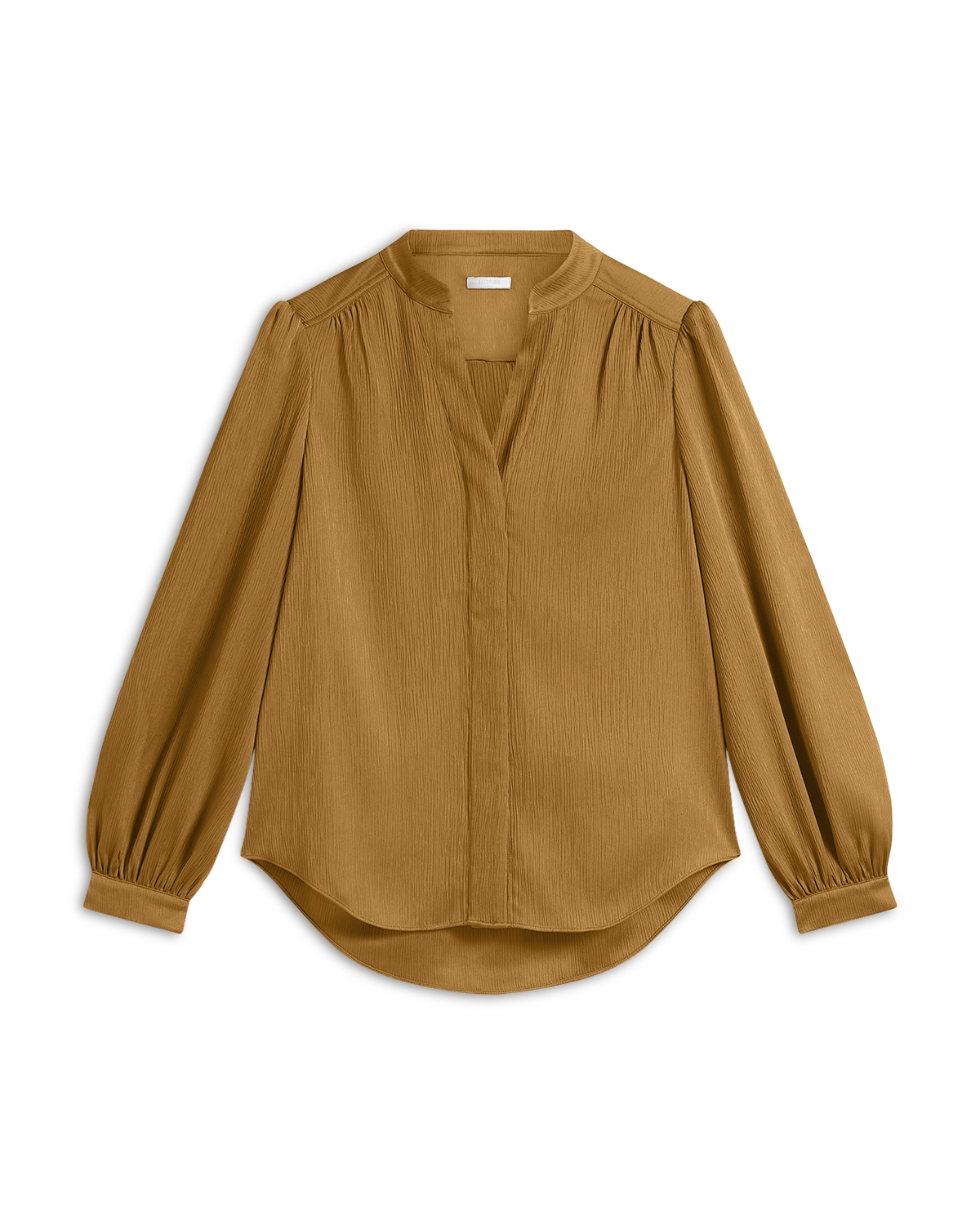 Product view 5