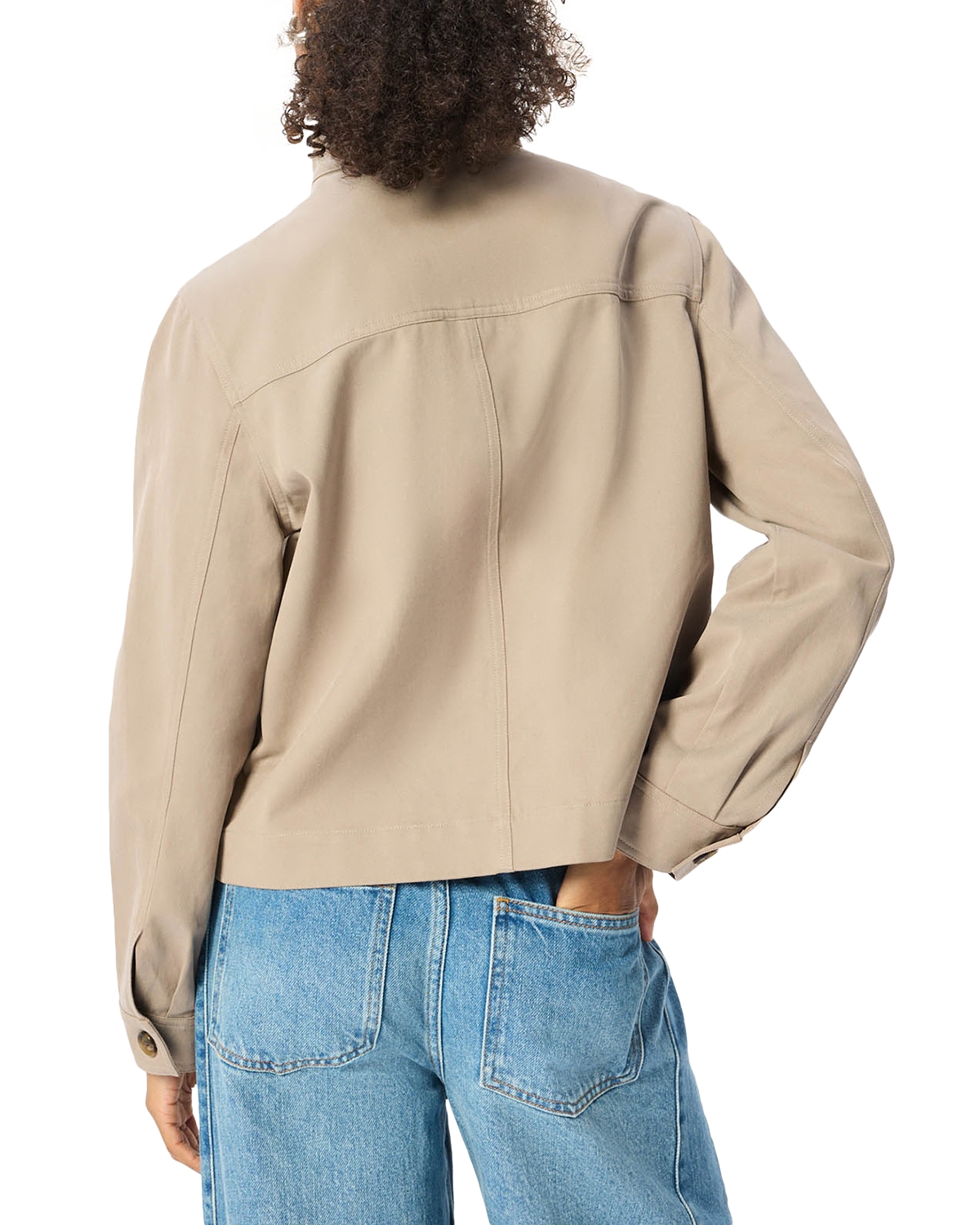 Product view 5