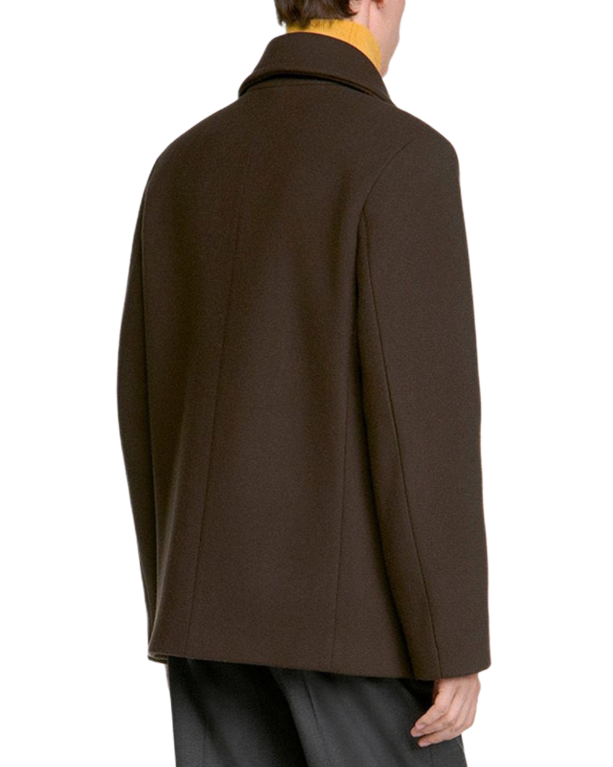 Product view 4