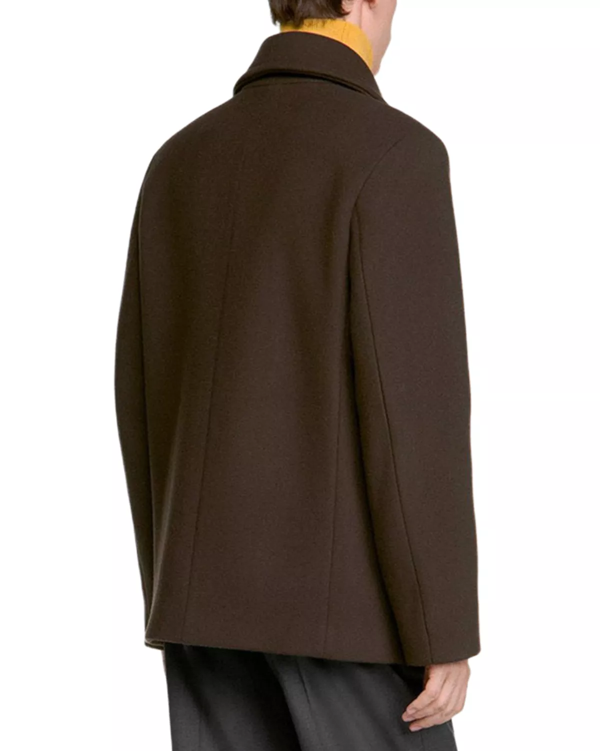 Product view 4