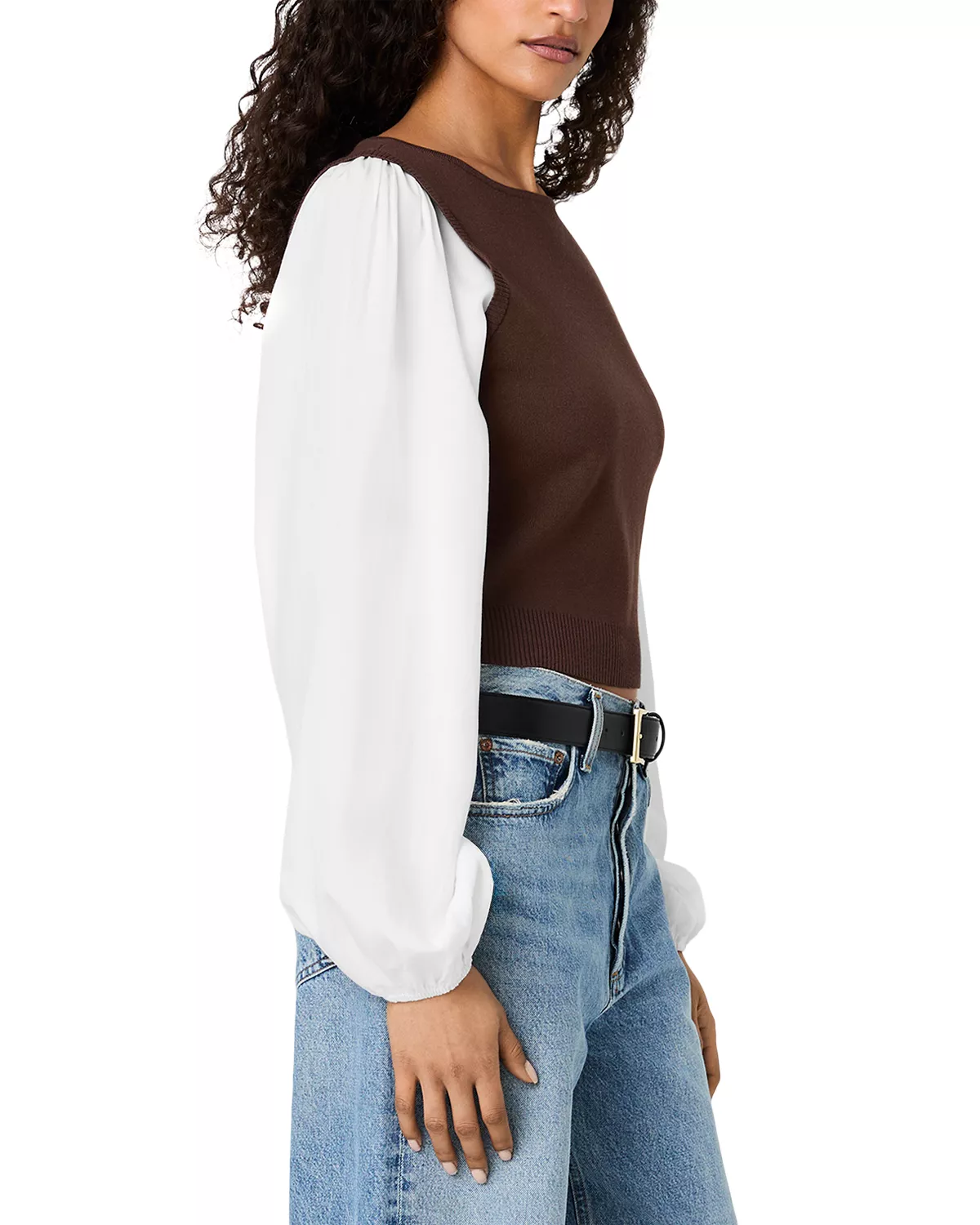 Product view 5