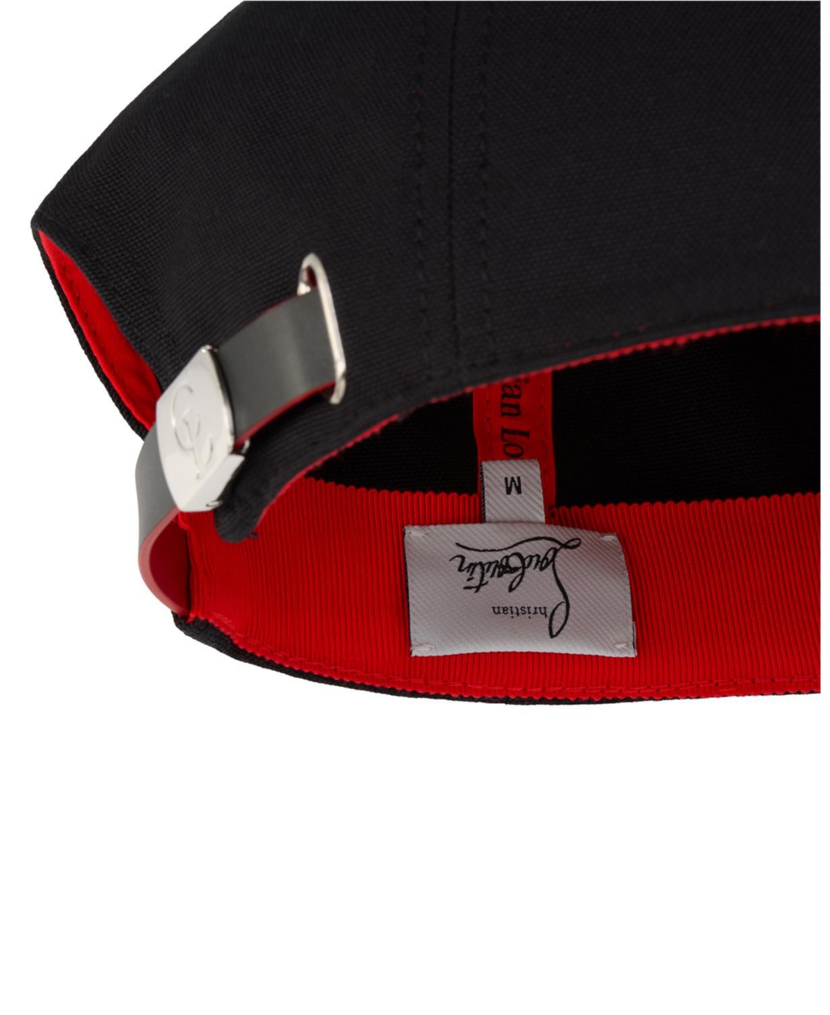 Product view 5