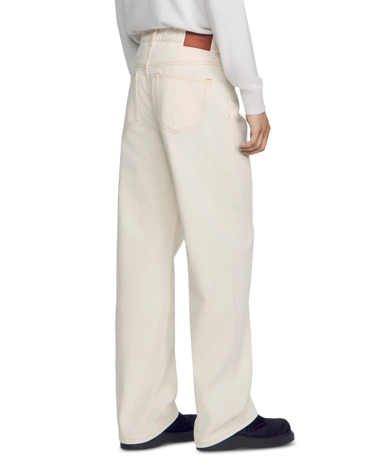 Product view 4