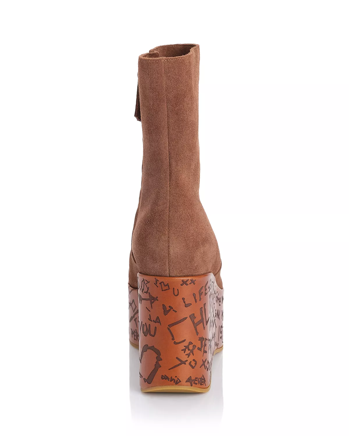 Product view 4