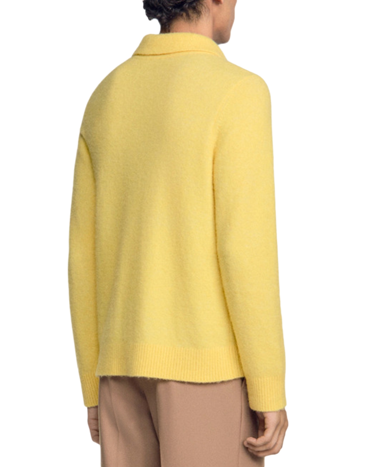 Product view 4