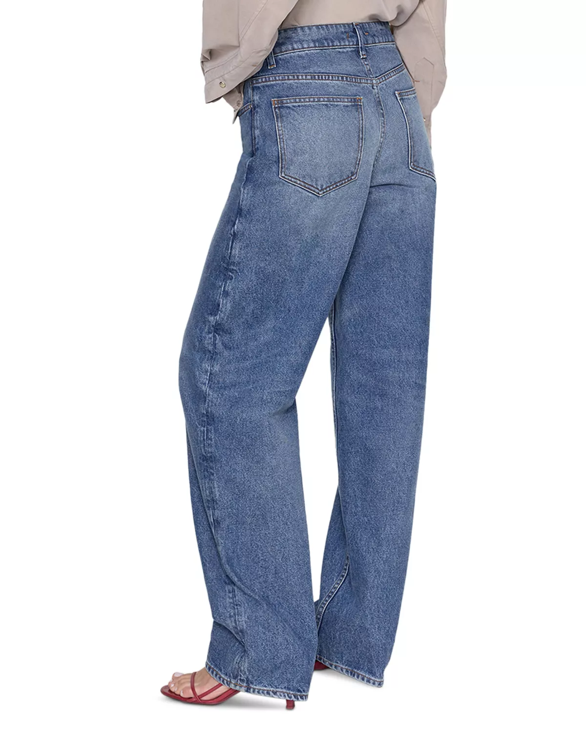 Product view 3