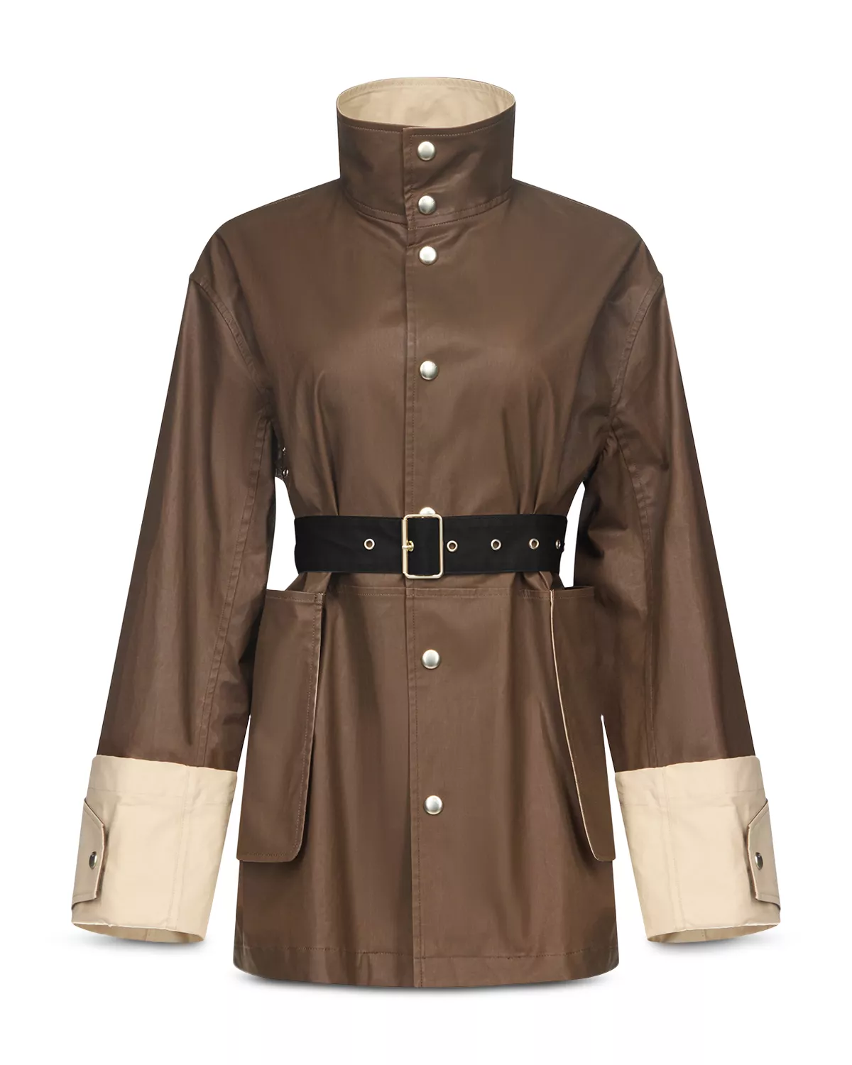 Product view 5