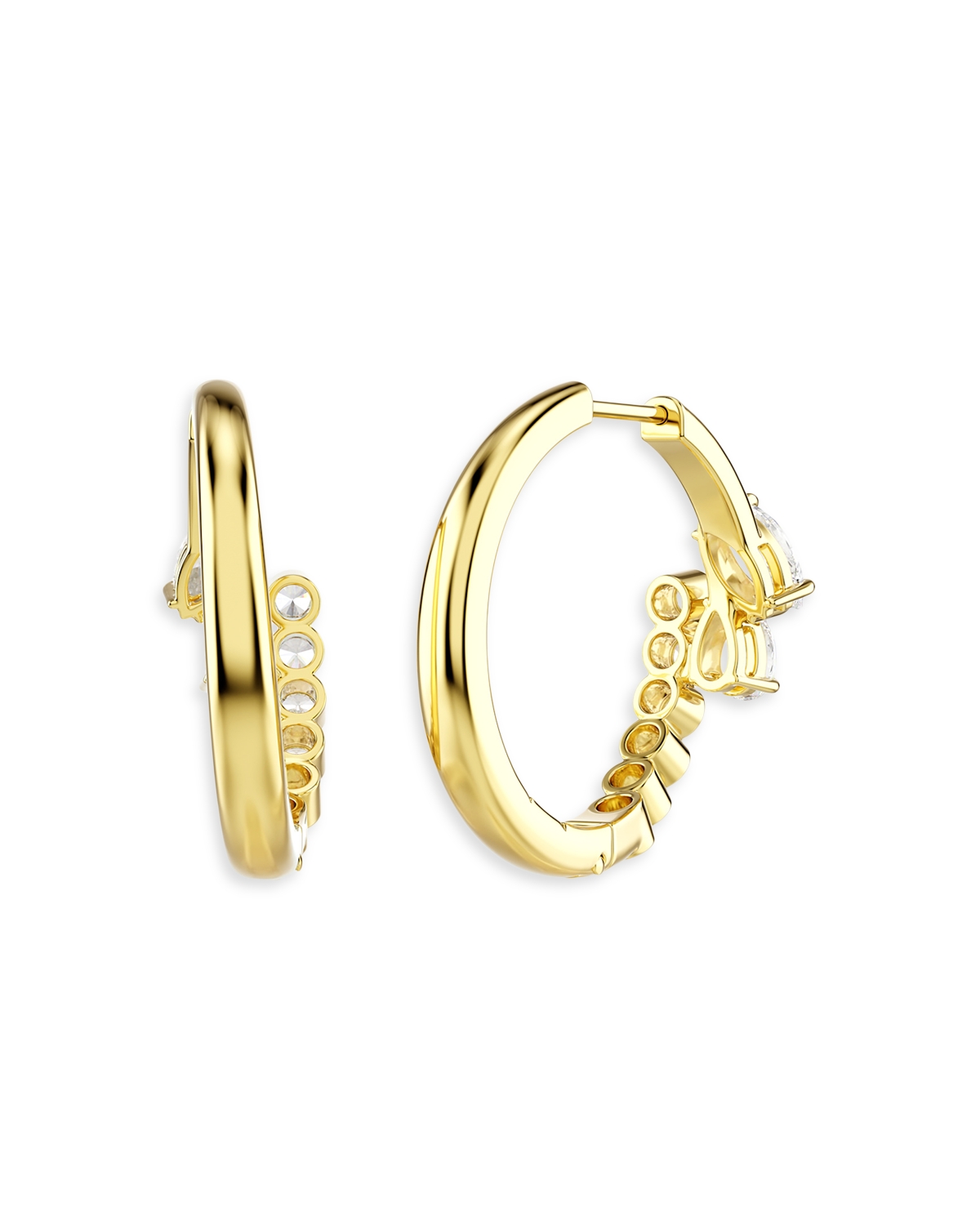 Product view 6