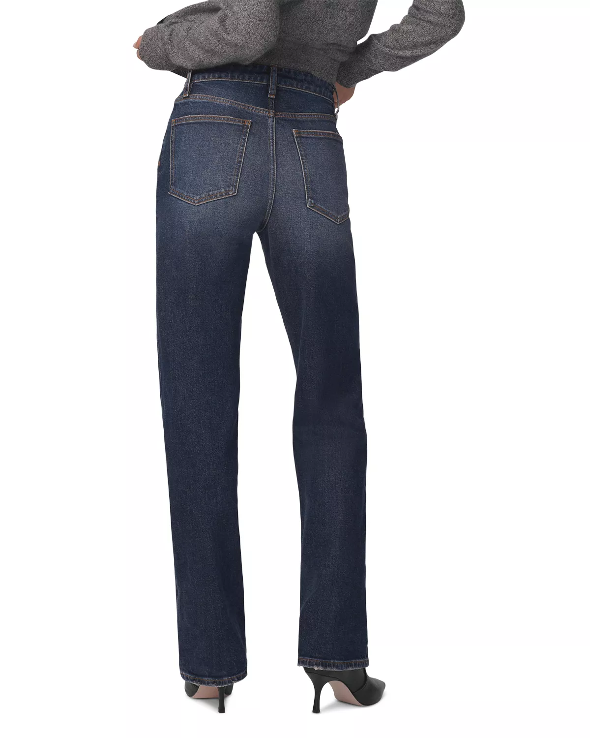 Product view 5