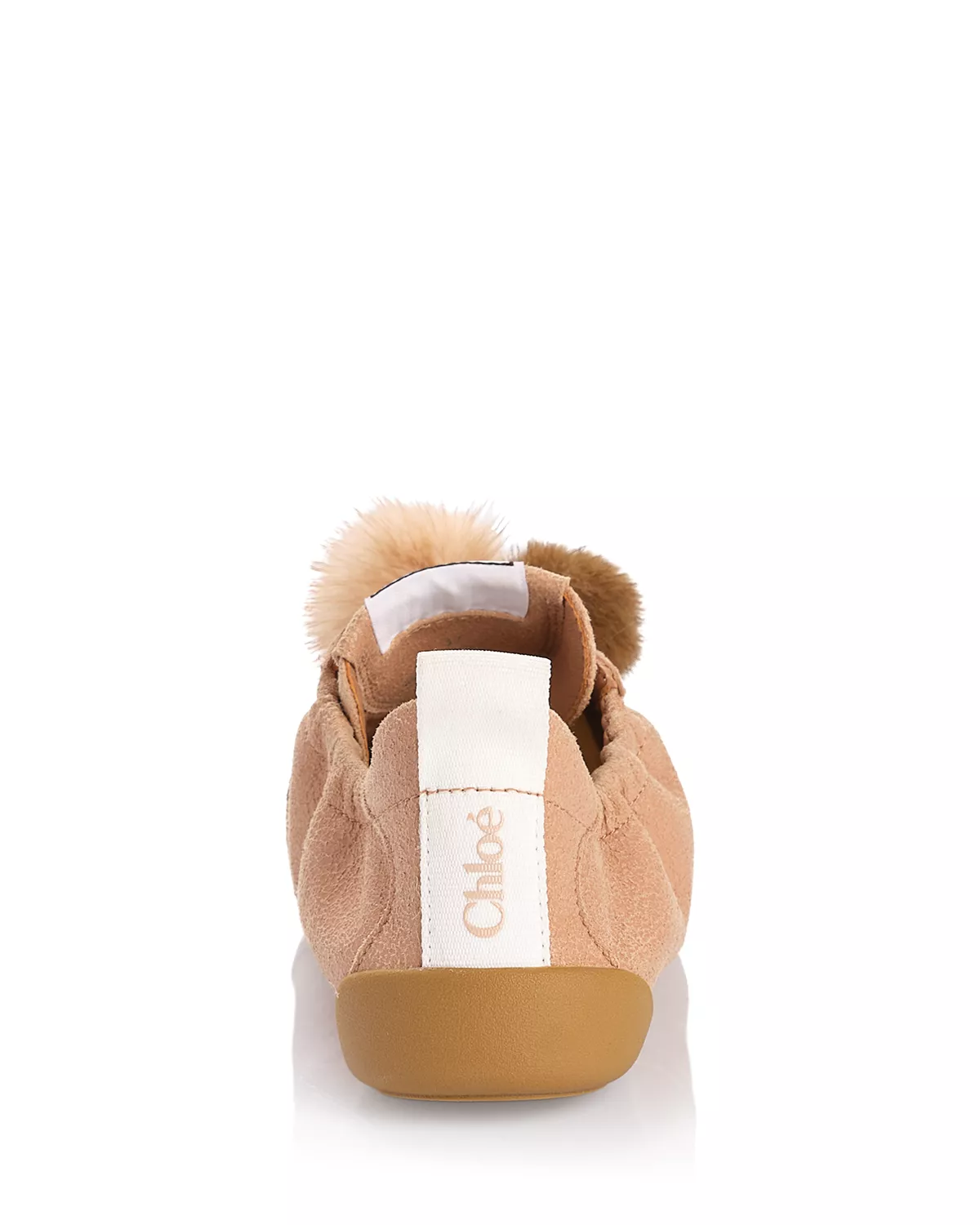 Product view 6